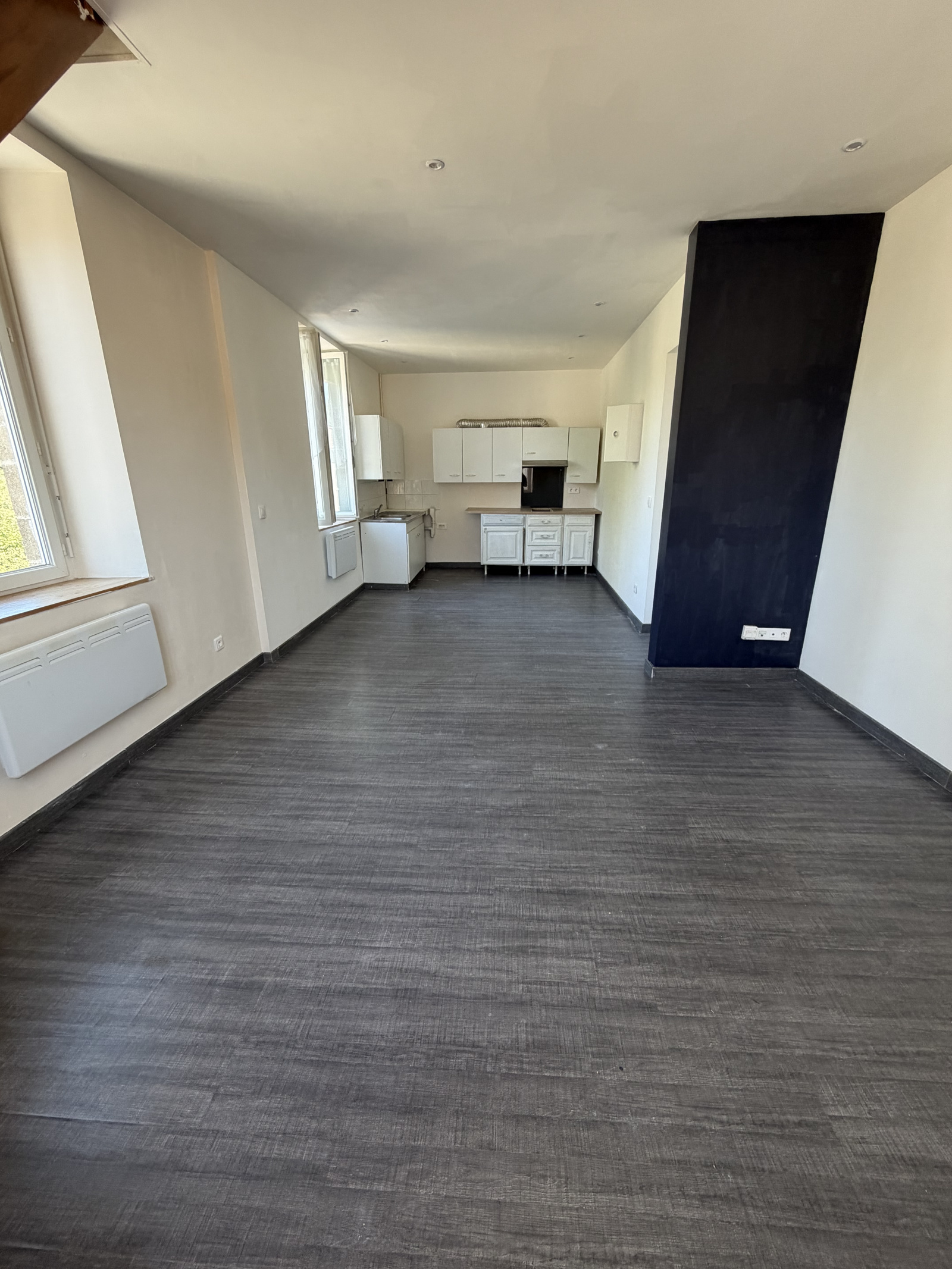 Image_1, Appartement, Saint-Pal-de-Mons, ref :00