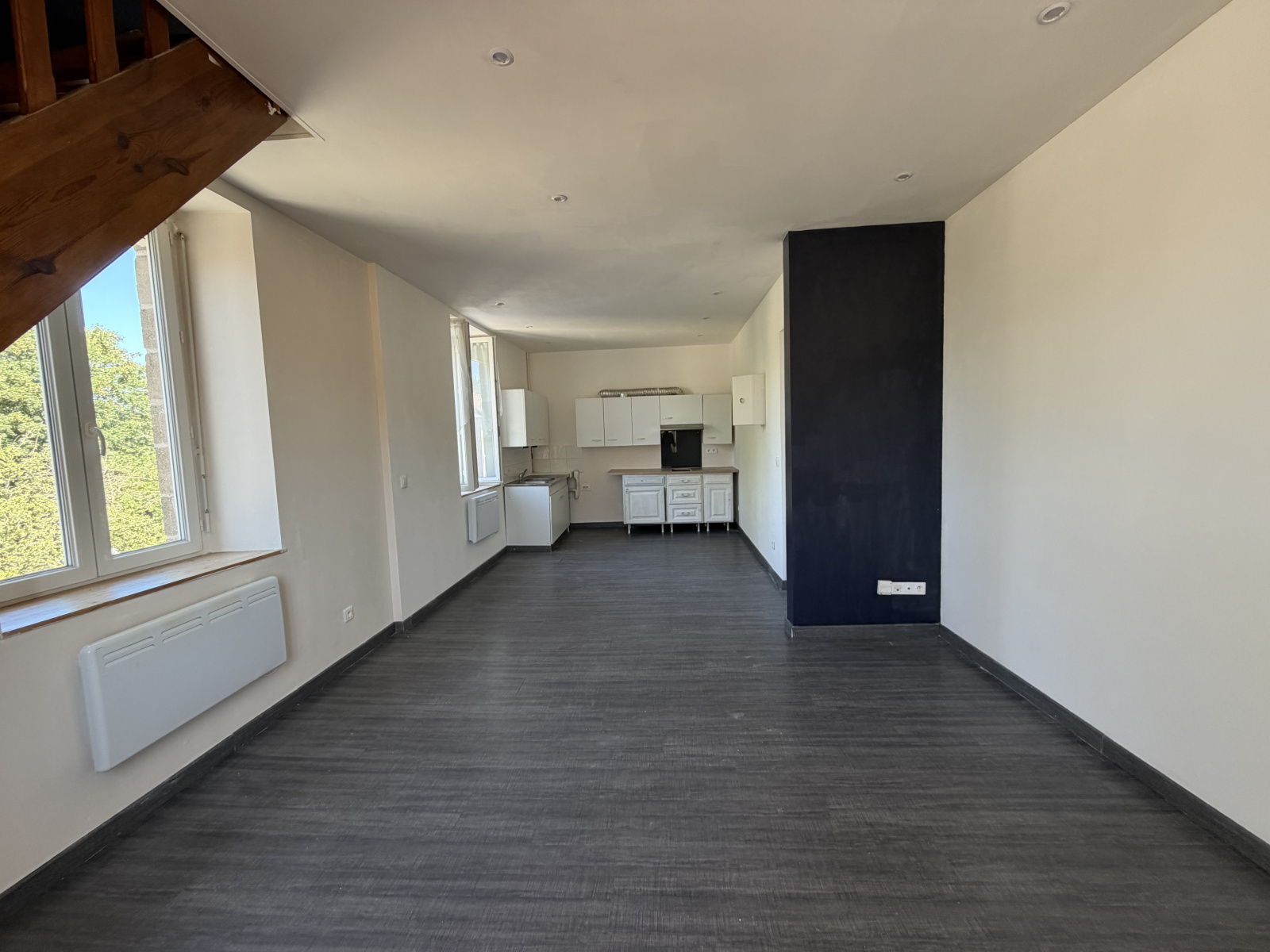 Image_2, Appartement, Saint-Pal-de-Mons, ref :00