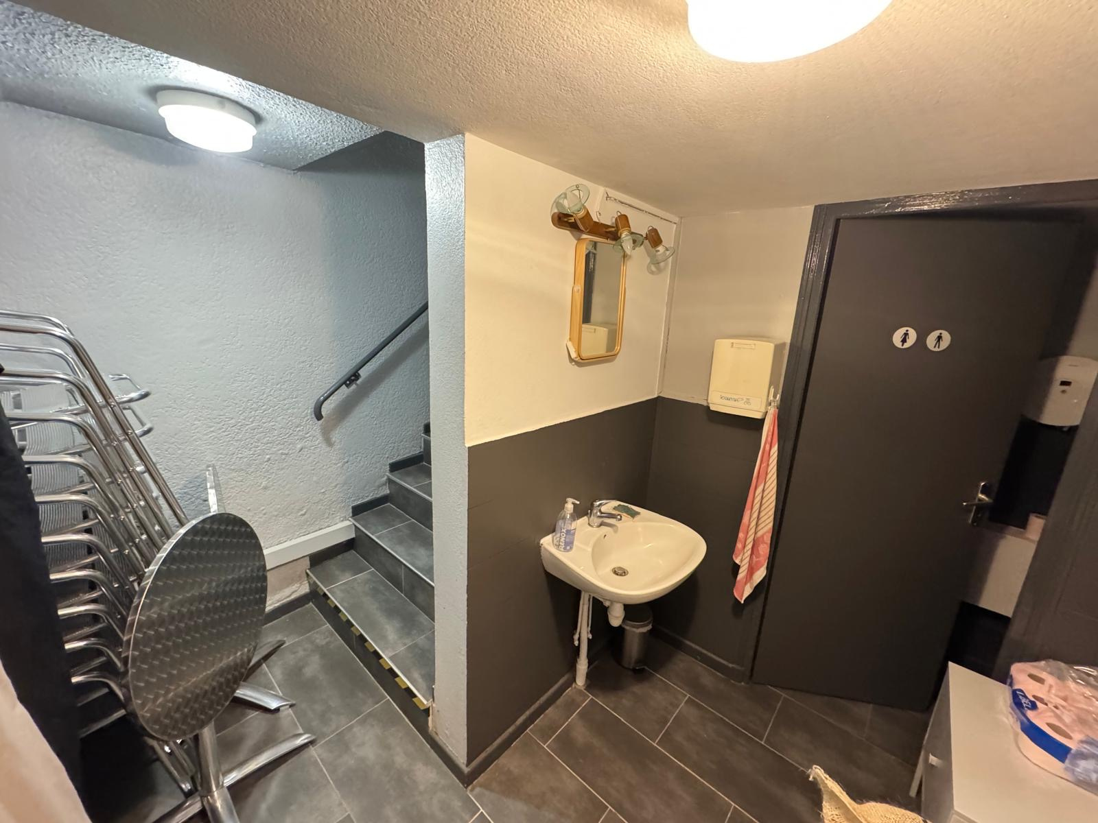 Image_4, Fonds de commerce, Yssingeaux, ref :747