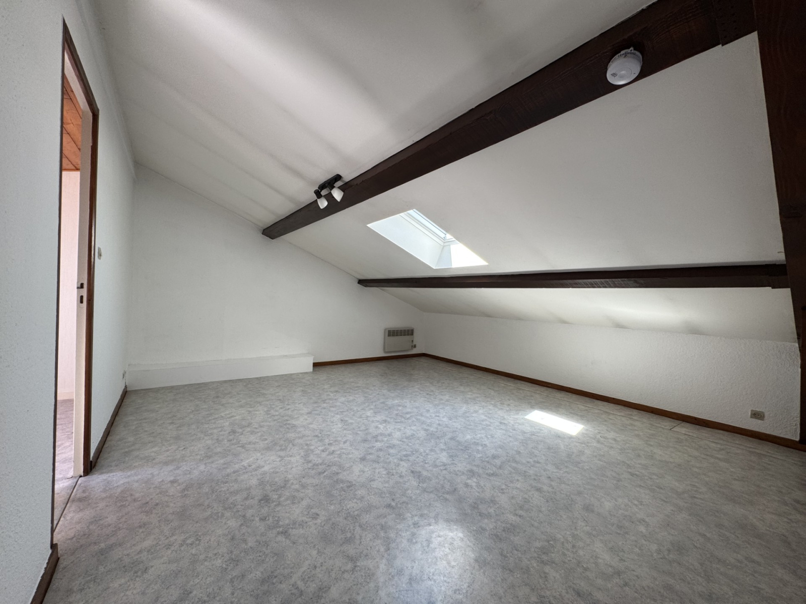 Image_7, Appartement, Monistrol-sur-Loire, ref :0287