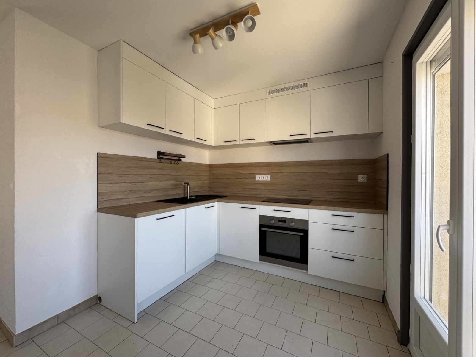 Image_2, Appartement, Monistrol-sur-Loire, ref :0287