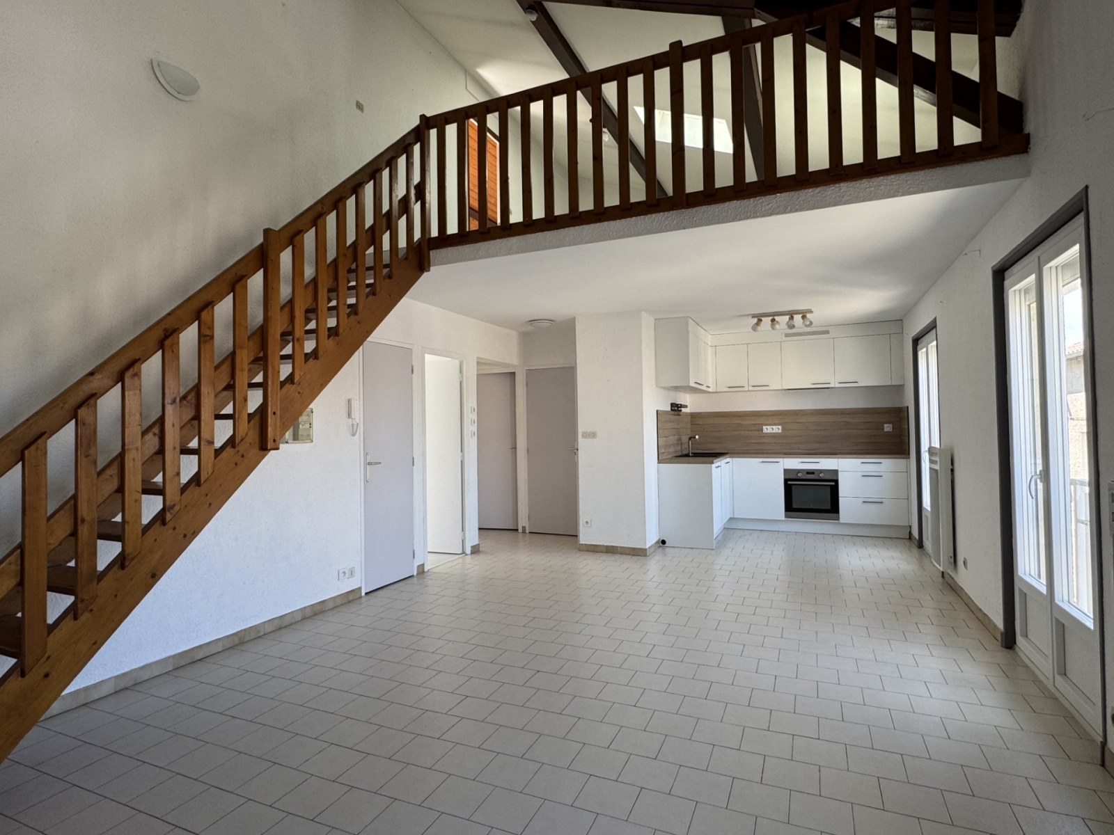 Image_1, Appartement, Monistrol-sur-Loire, ref :0287