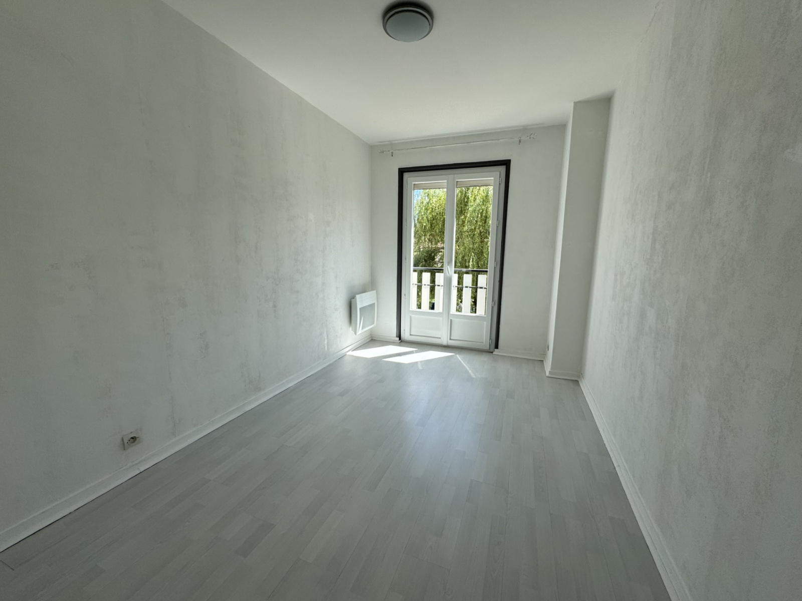 Image_4, Appartement, Monistrol-sur-Loire, ref :0287