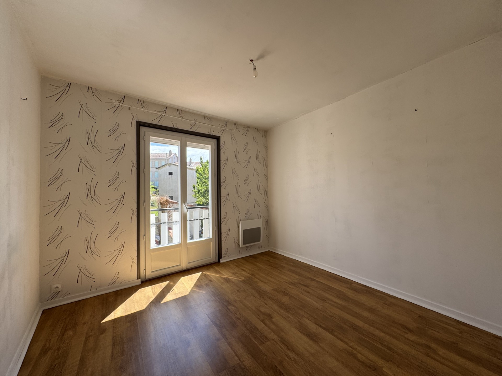 Image_5, Appartement, Monistrol-sur-Loire, ref :0287