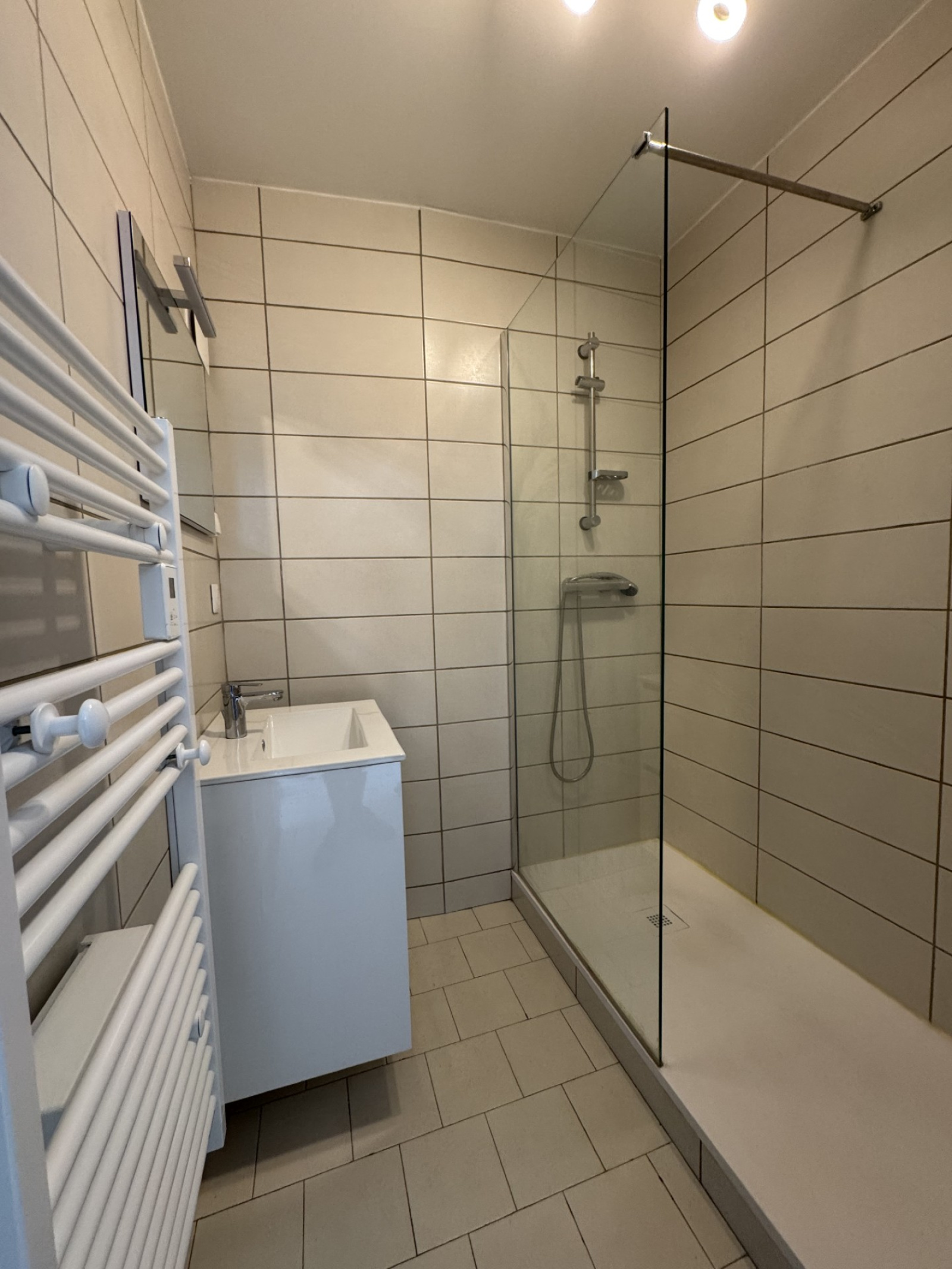 Image_3, Appartement, Monistrol-sur-Loire, ref :0287
