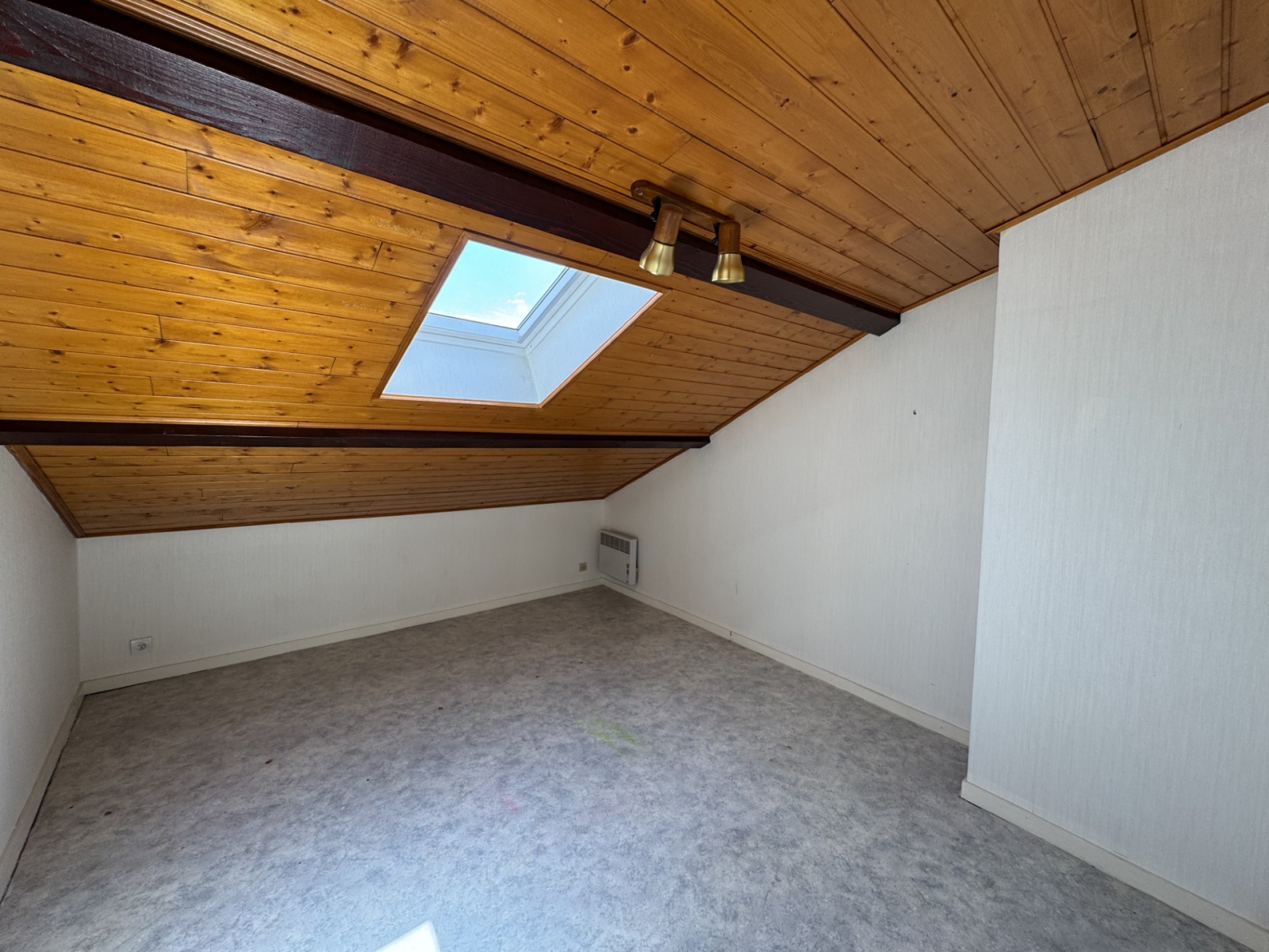 Image_6, Appartement, Monistrol-sur-Loire, ref :0287