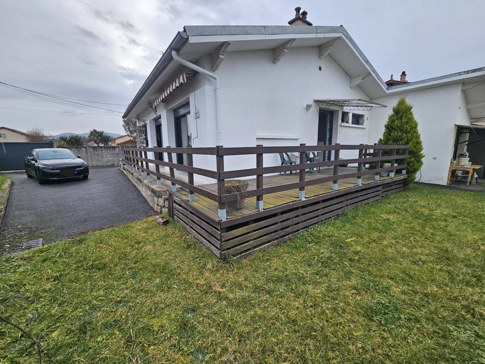 Image_2, Maison, Bas-en-Basset, ref :778