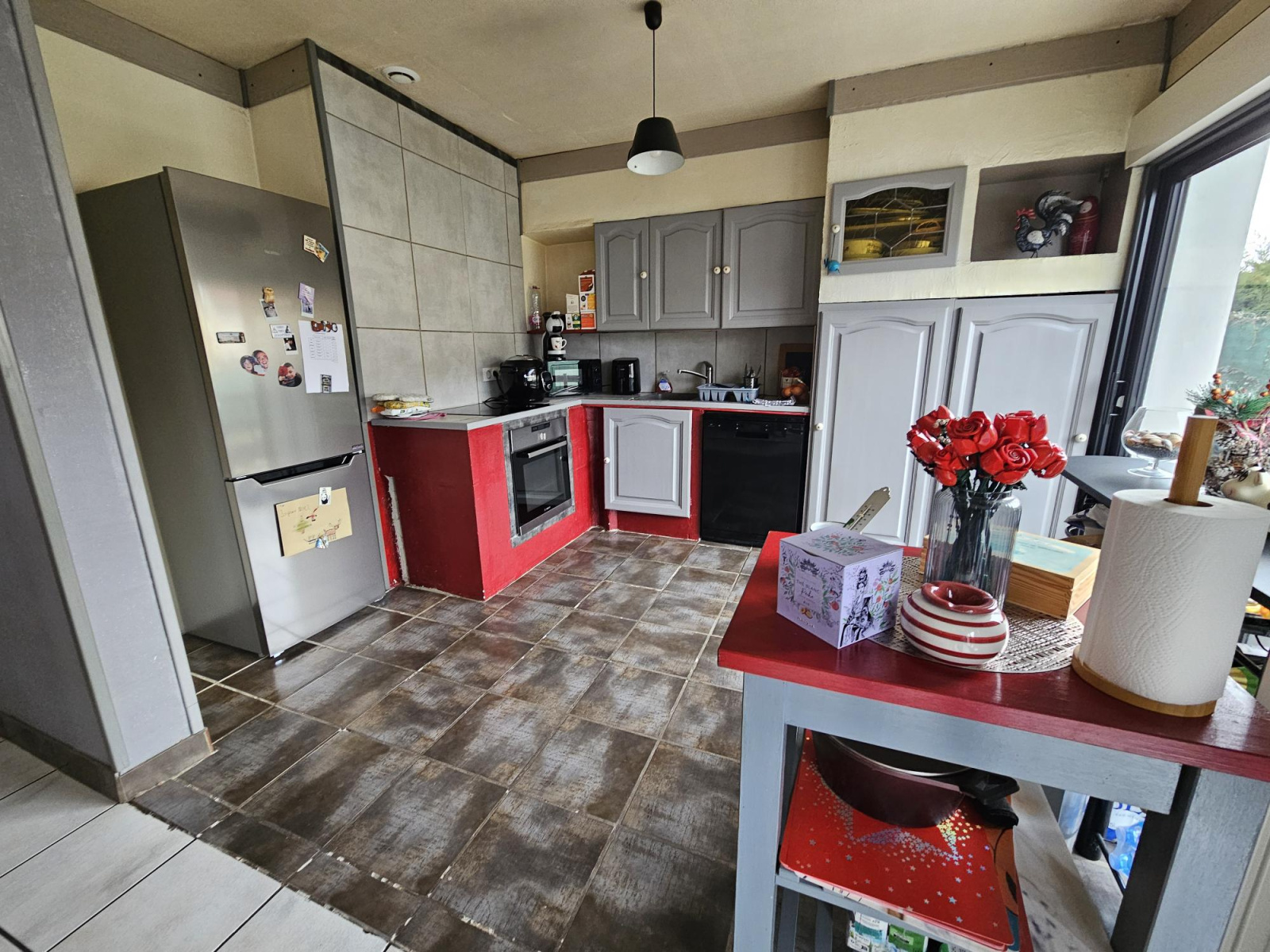 Image_4, Maison, Bas-en-Basset, ref :778
