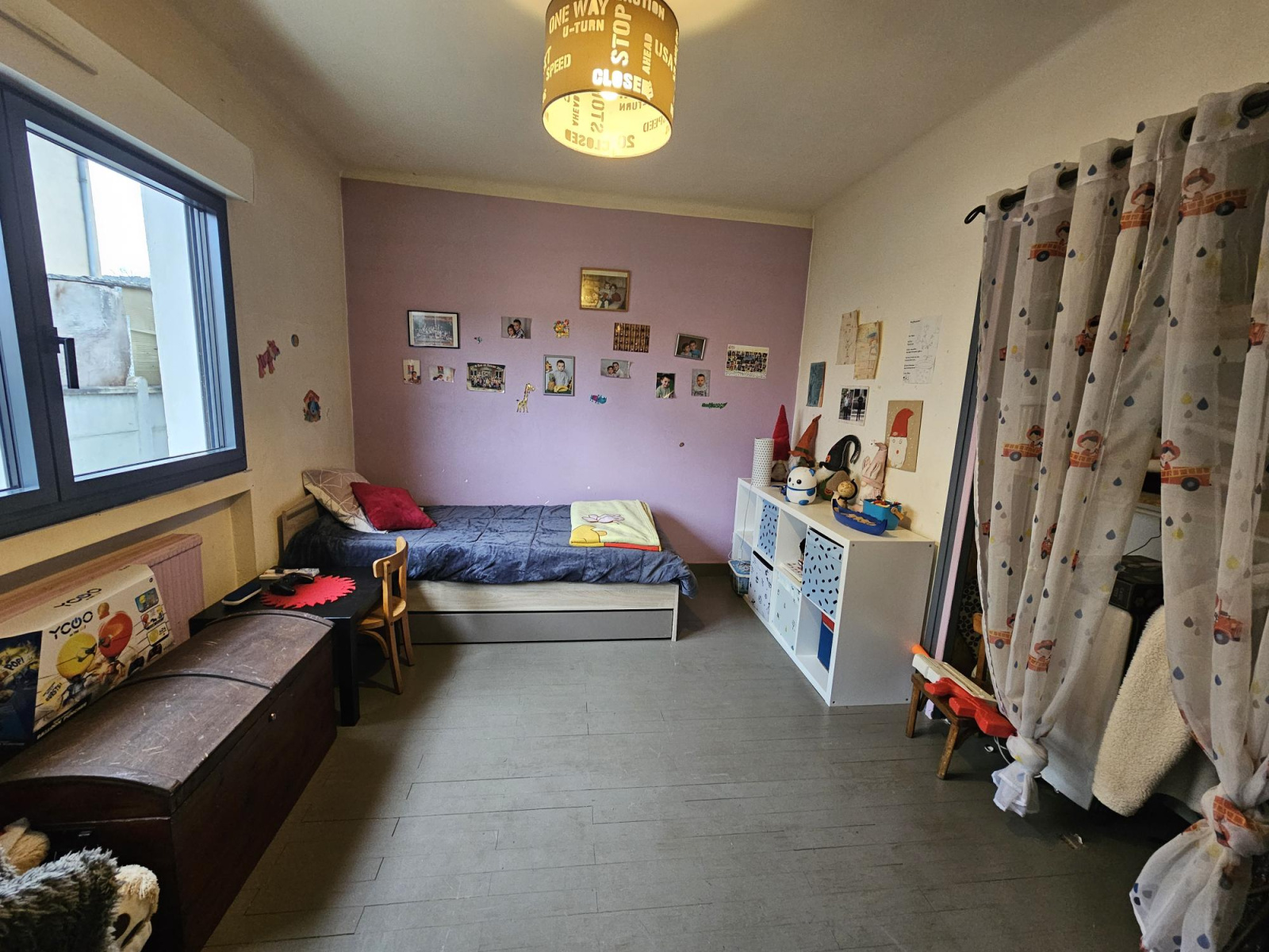 Image_8, Maison, Bas-en-Basset, ref :778
