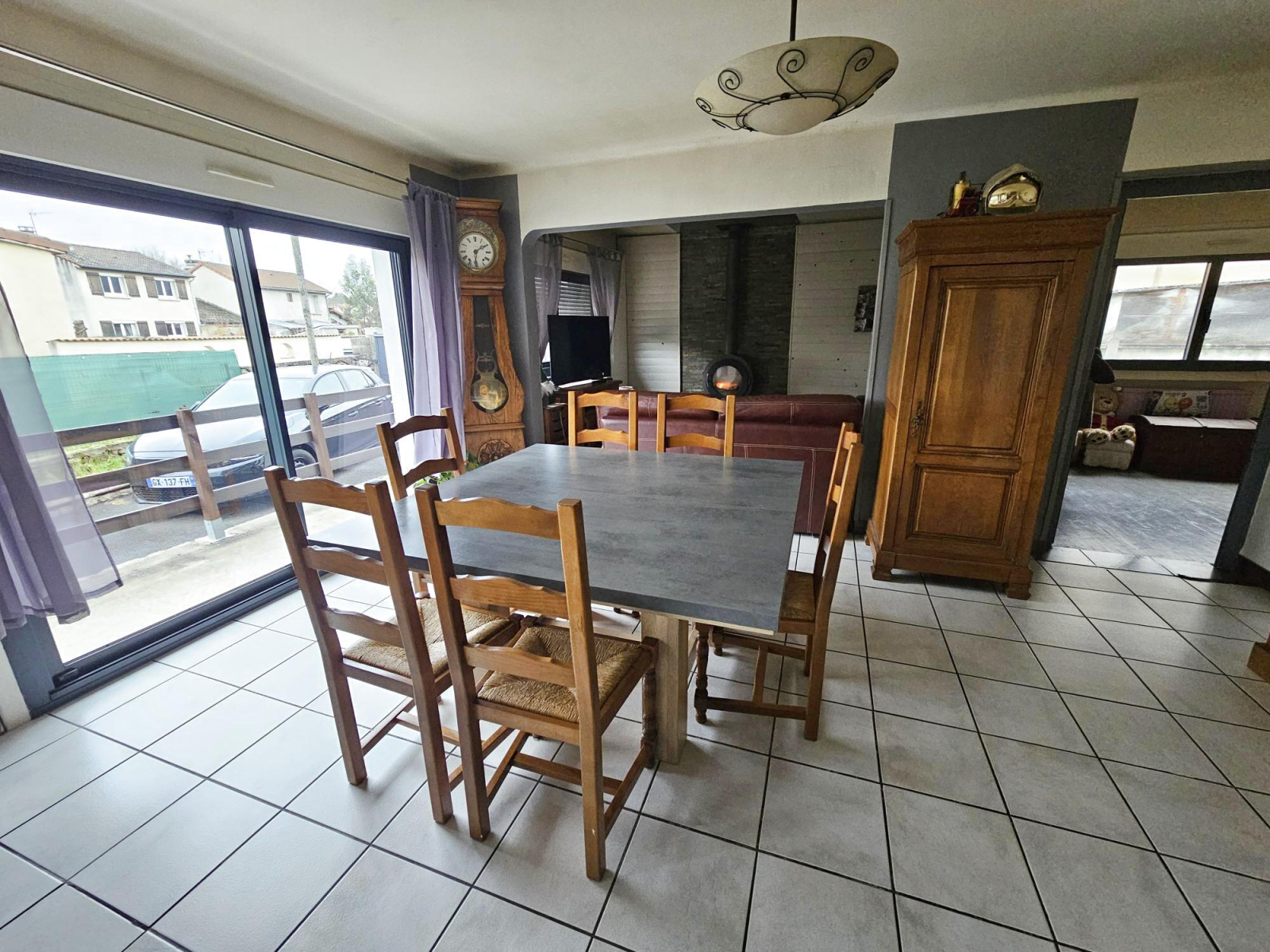 Image_5, Maison, Bas-en-Basset, ref :778