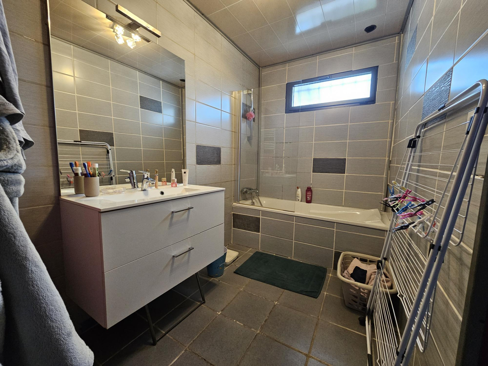 Image_7, Maison, Bas-en-Basset, ref :778