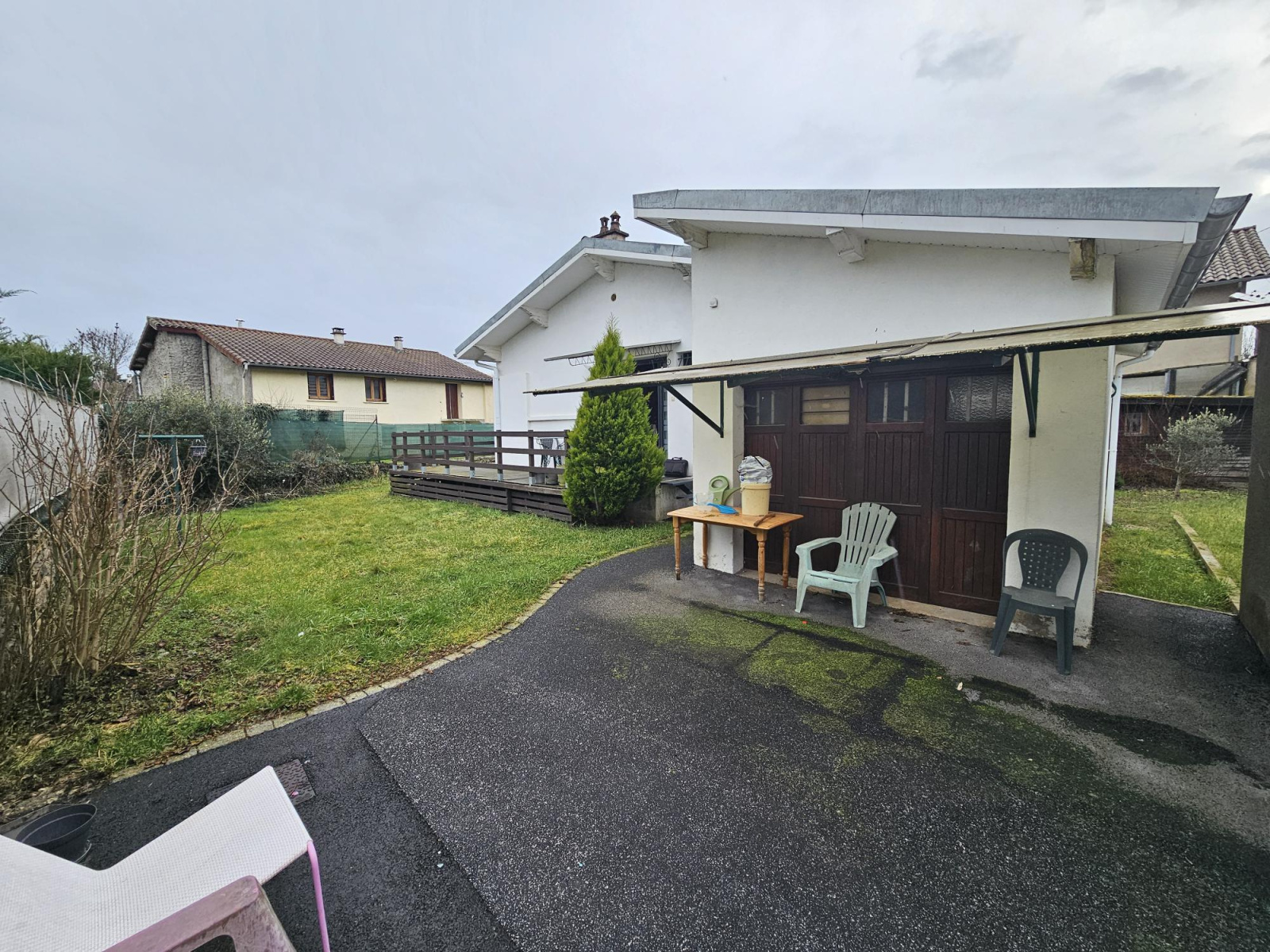 Image_3, Maison, Bas-en-Basset, ref :778