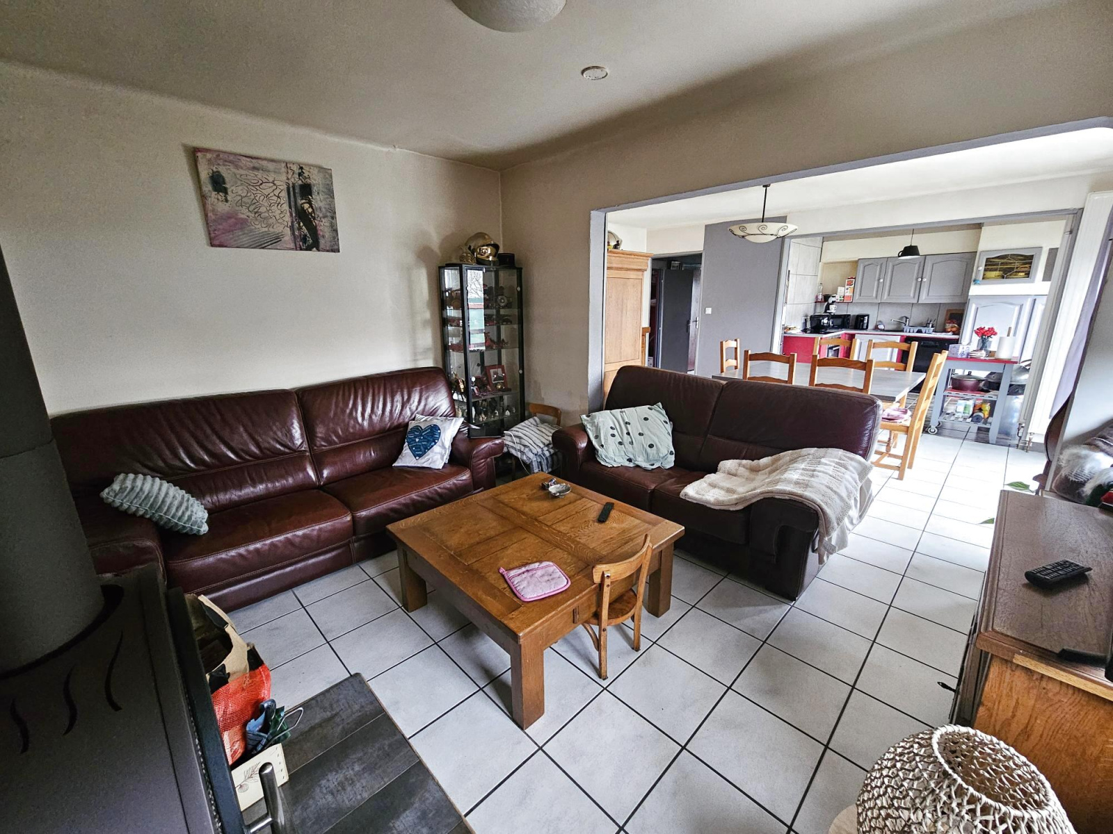 Image_6, Maison, Bas-en-Basset, ref :778
