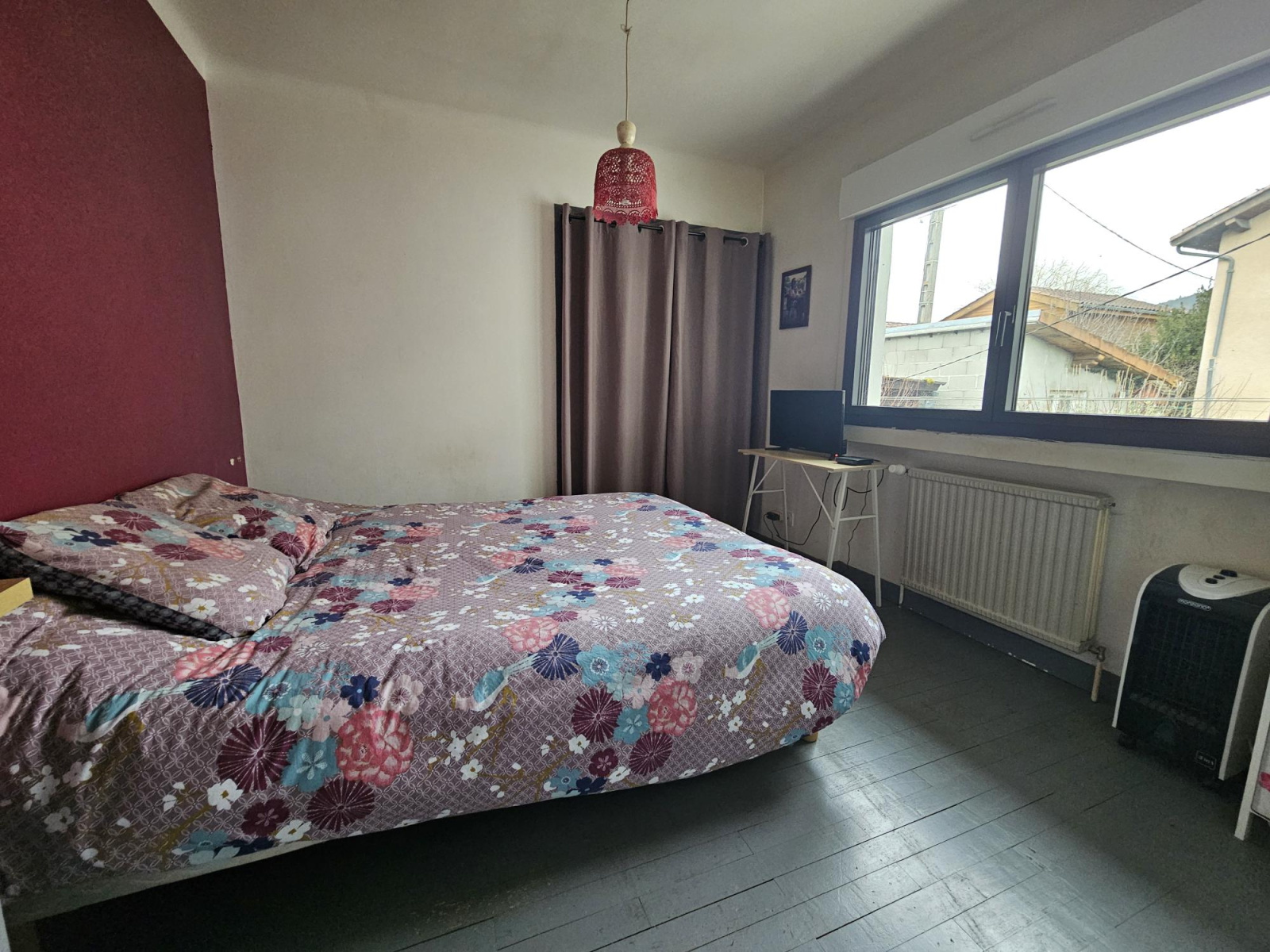 Image_9, Maison, Bas-en-Basset, ref :778