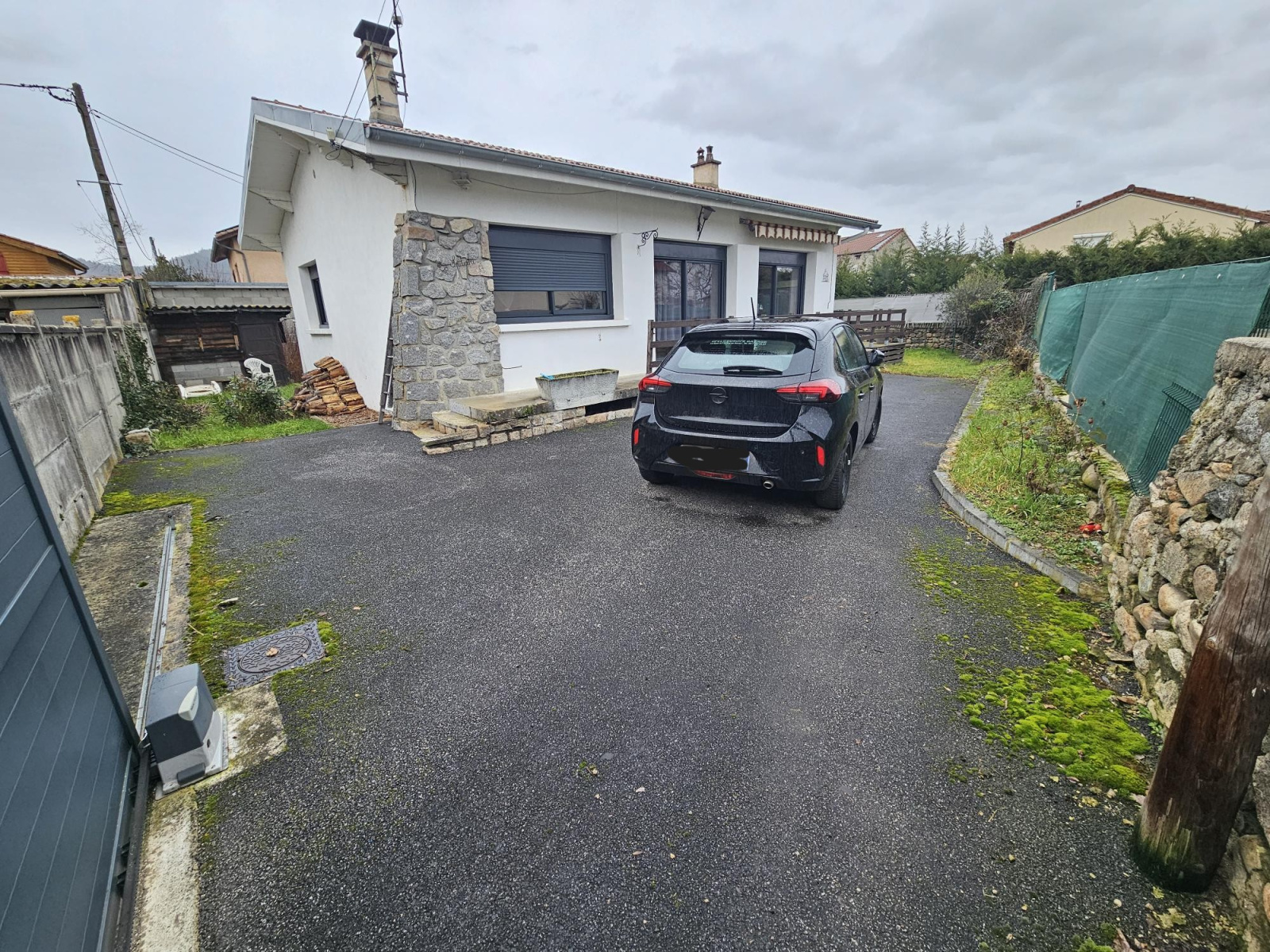 Image_1, Maison, Bas-en-Basset, ref :778