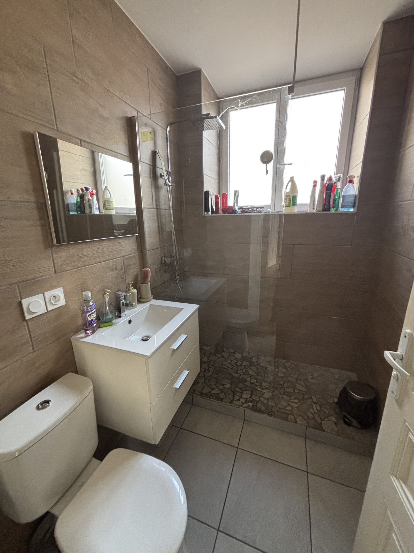 Image_6, Appartement, Sainte-Sigolène, ref :0336