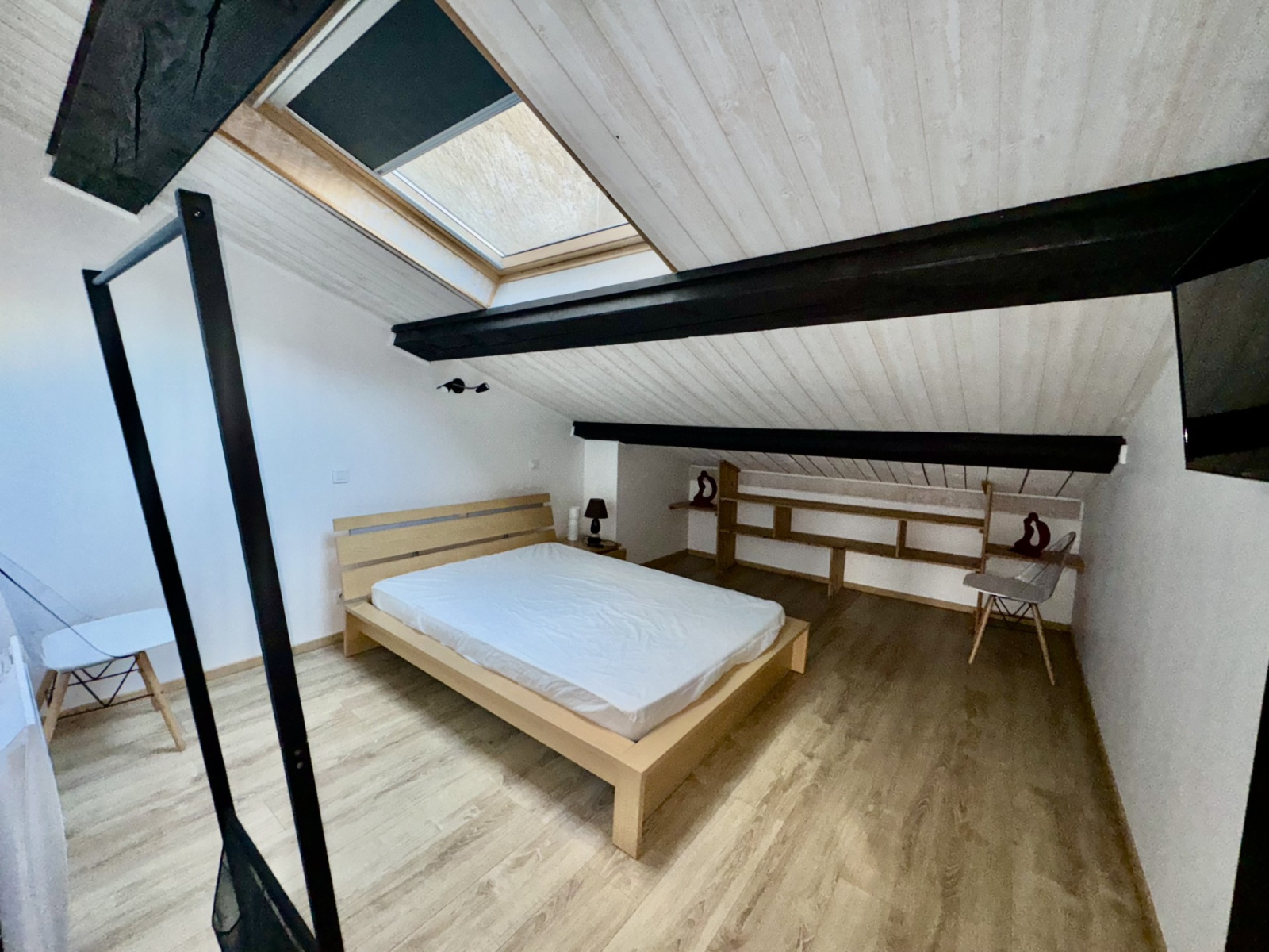 Image_2, Duplex, Le Puy-en-Velay, ref :00268