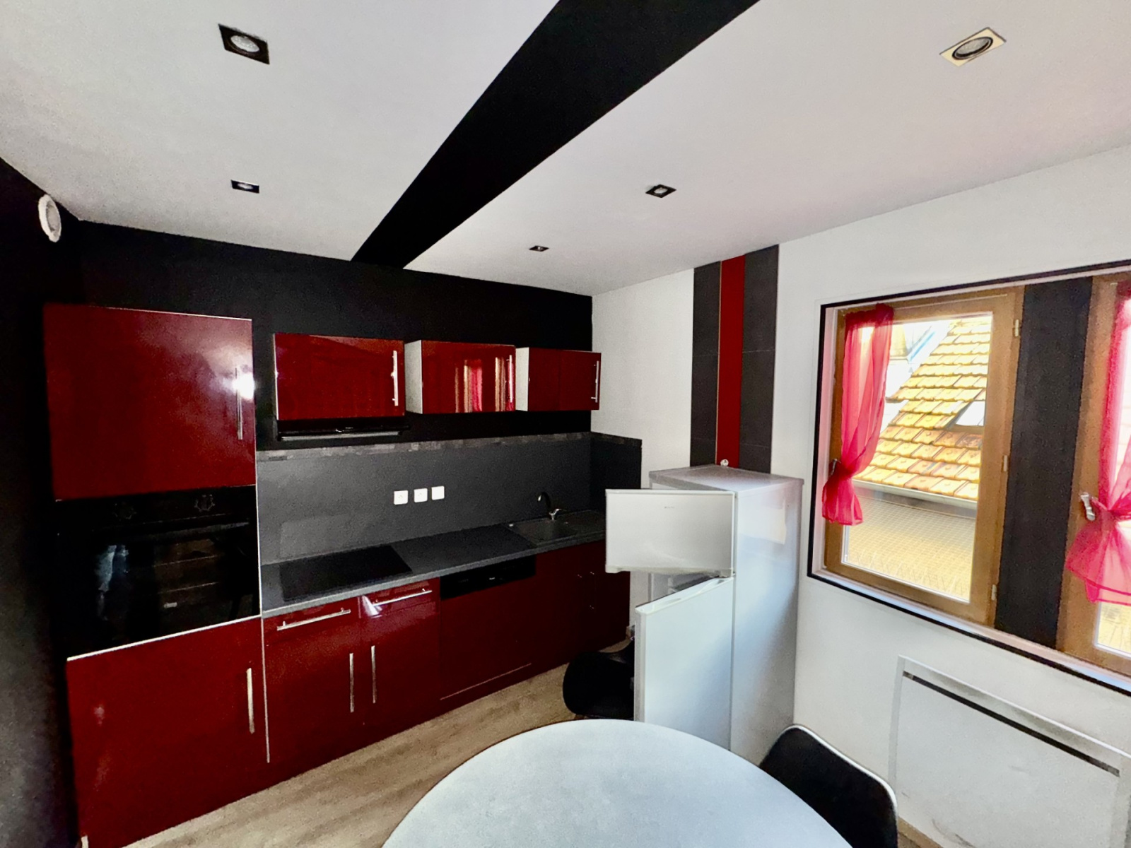 Image_4, Duplex, Le Puy-en-Velay, ref :00268