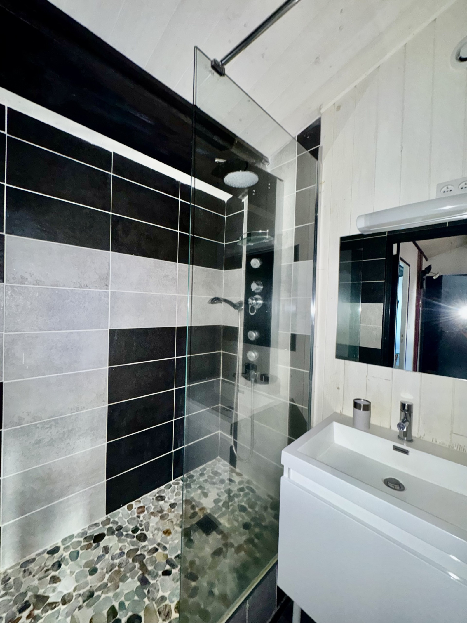 Image_5, Duplex, Le Puy-en-Velay, ref :00268