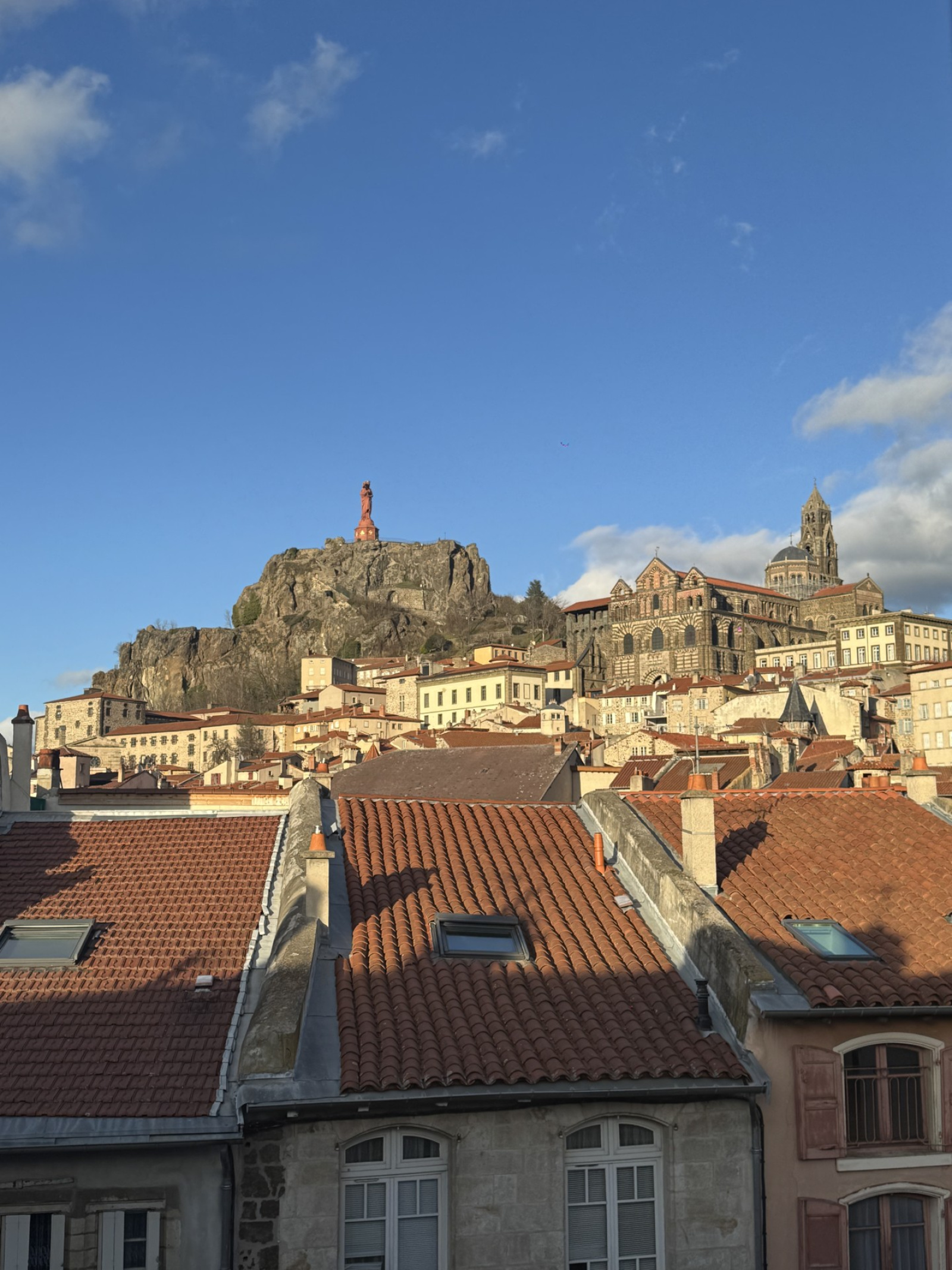 Image_7, Duplex, Le Puy-en-Velay, ref :00268