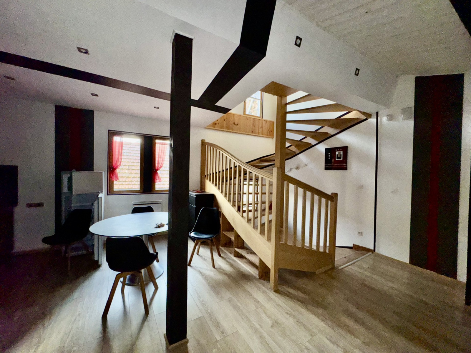 Image_3, Duplex, Le Puy-en-Velay, ref :00268
