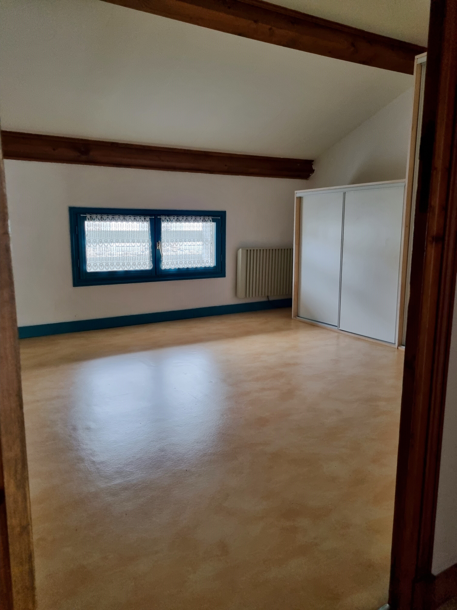 Image_17, Immeuble, Laussonne, ref :537