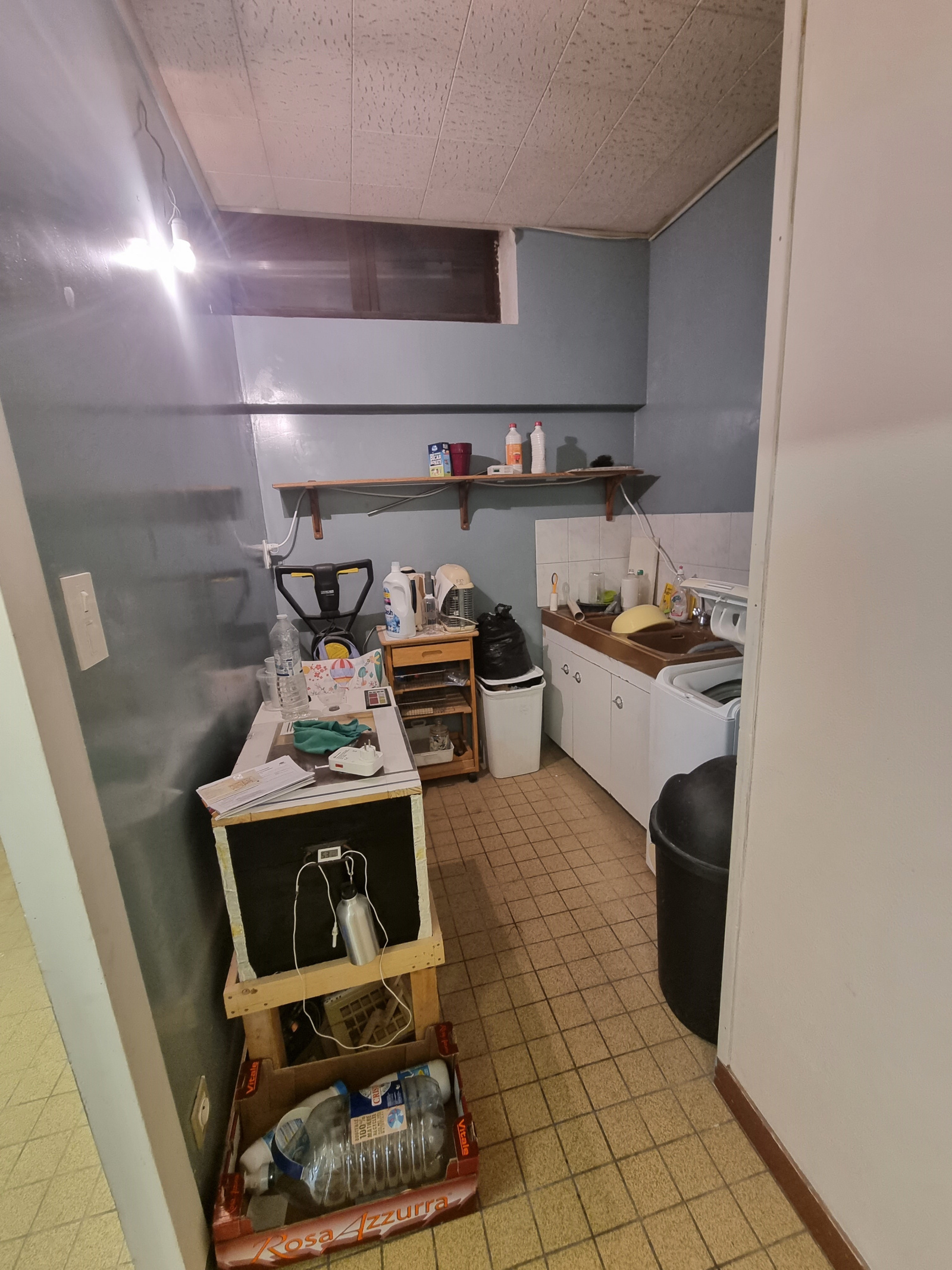 Image_23, Immeuble, Laussonne, ref :537