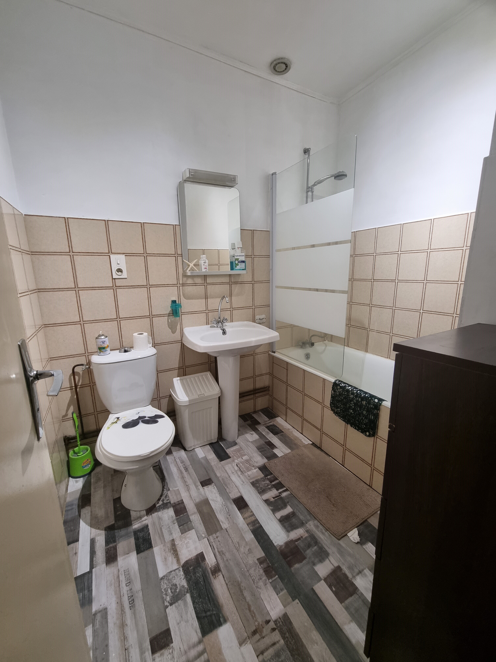 Image_13, Immeuble, Laussonne, ref :537