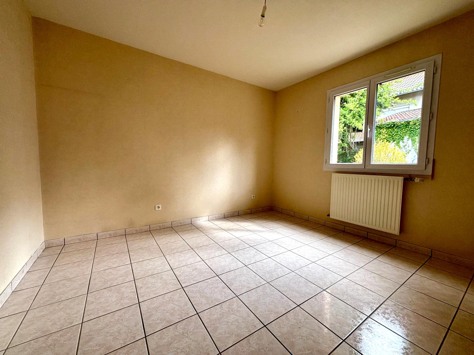 Image_9, Villa, Sainte-Sigolène, ref :842