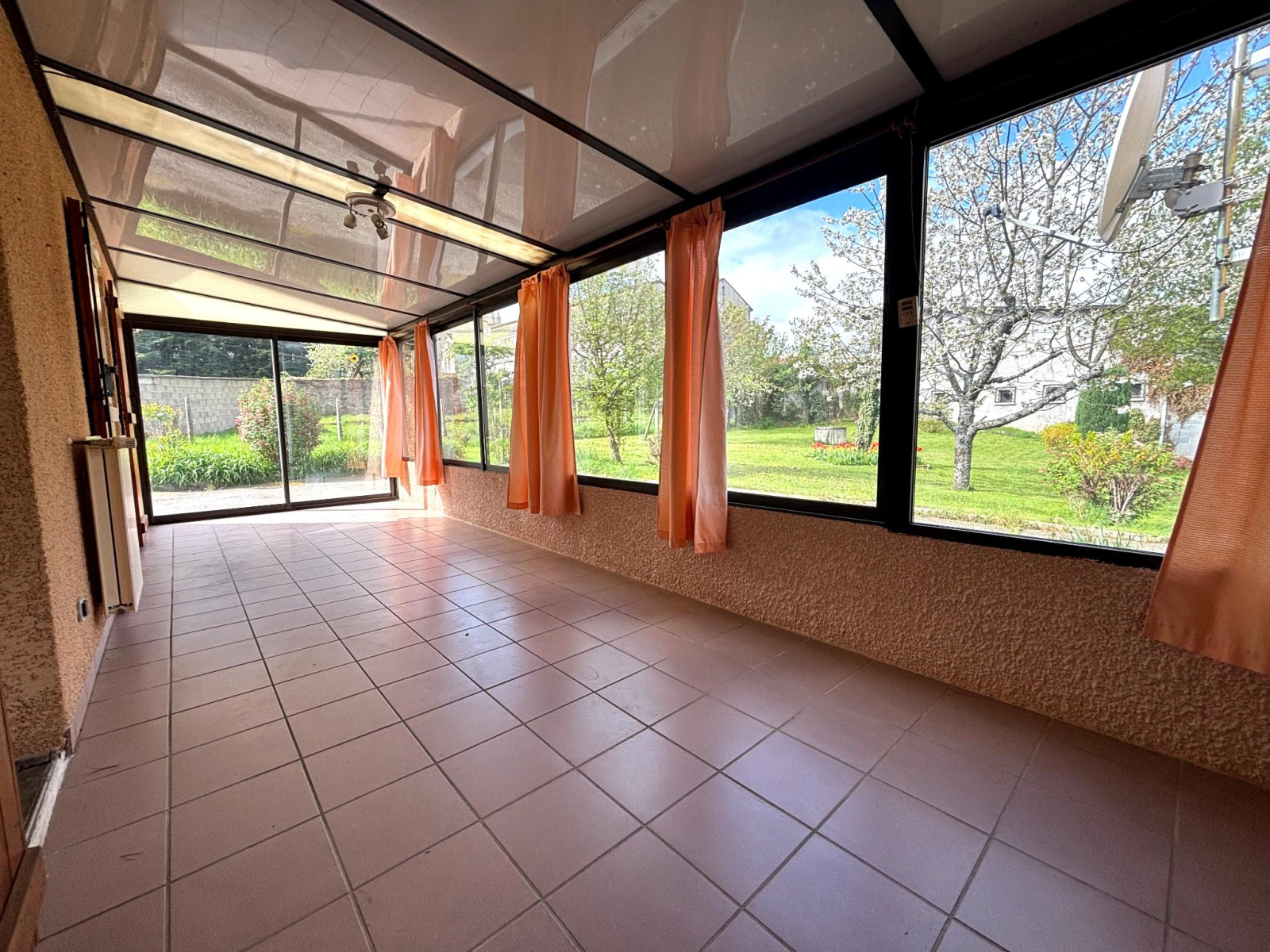 Image_5, Villa, Sainte-Sigolène, ref :842