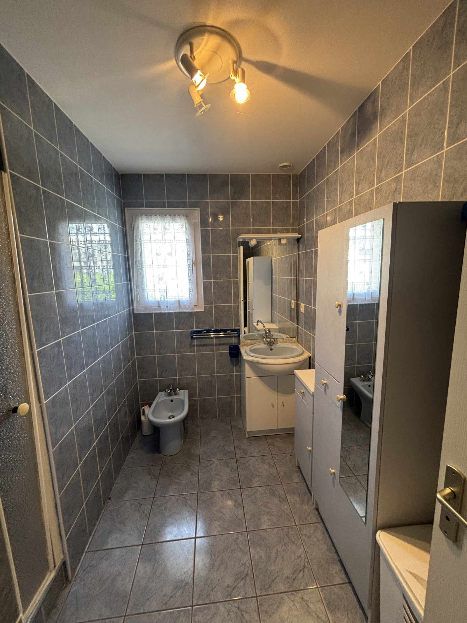 Image_8, Villa, Sainte-Sigolène, ref :842