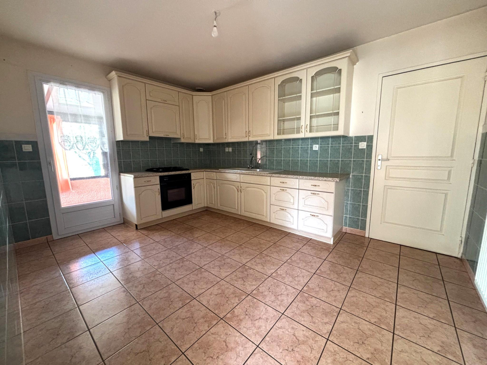 Image_7, Villa, Sainte-Sigolène, ref :842