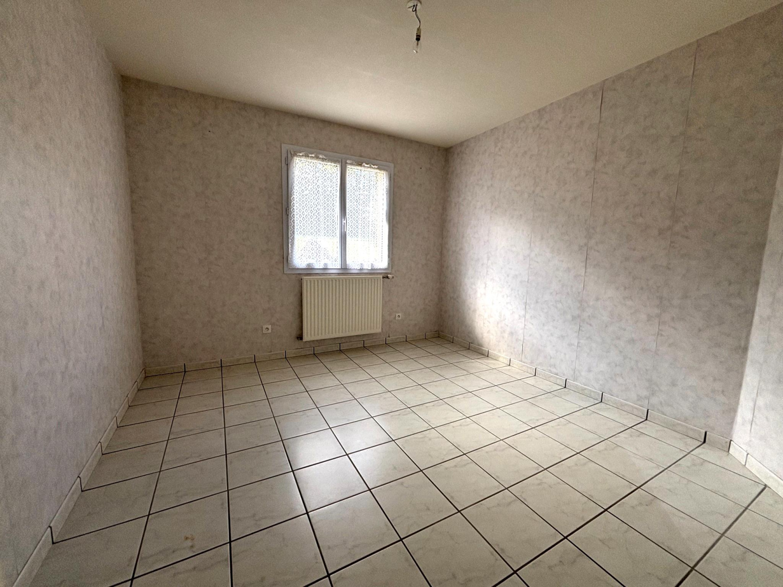 Image_11, Villa, Sainte-Sigolène, ref :842