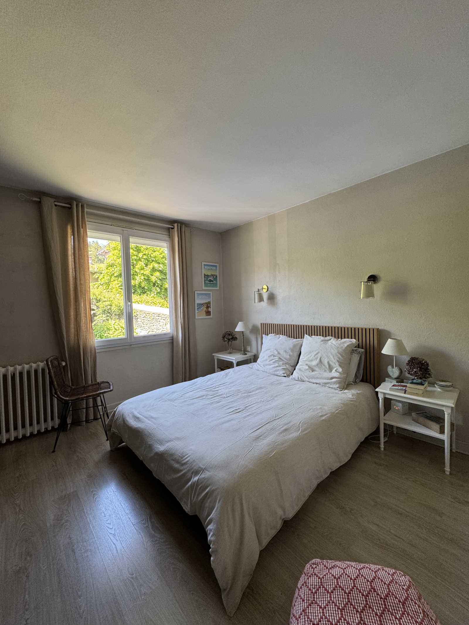 Image_11, Maison, Aiguilhe, ref :856