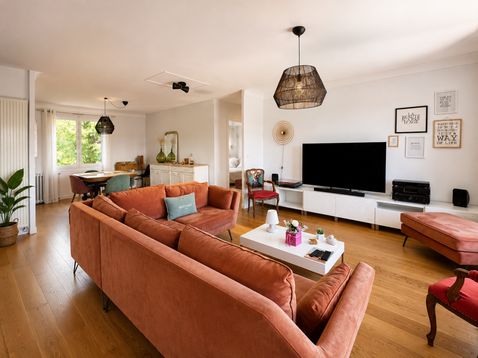 Image_7, Maison, Aiguilhe, ref :856