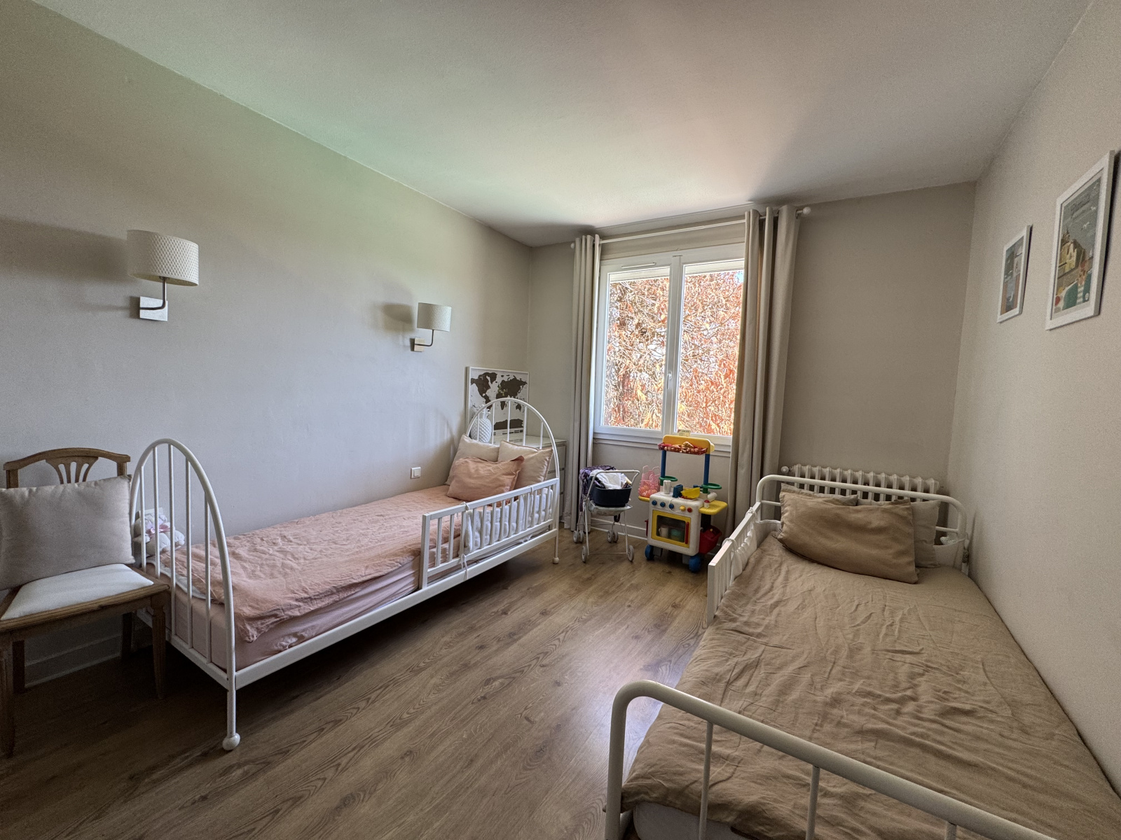Image_12, Maison, Aiguilhe, ref :856