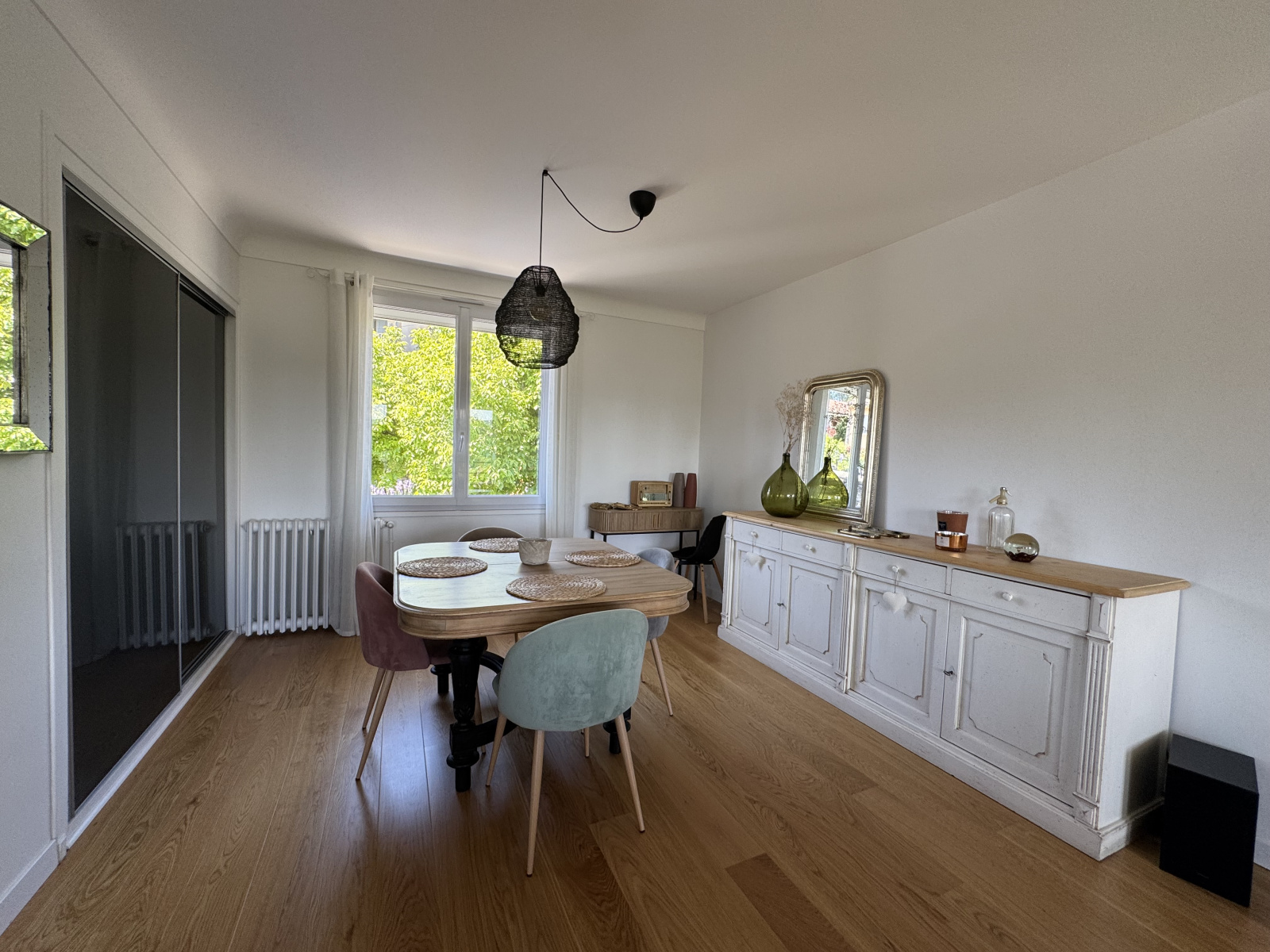Image_10, Maison, Aiguilhe, ref :856