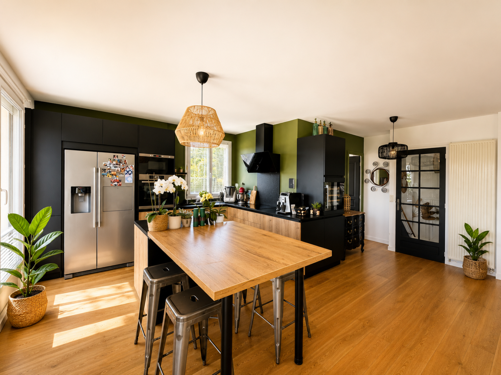 Image_6, Maison, Aiguilhe, ref :856