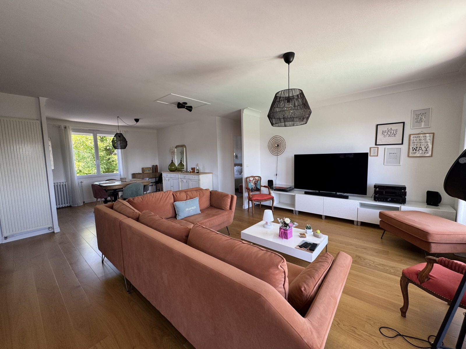 Image_6, Maison, Aiguilhe, ref :856