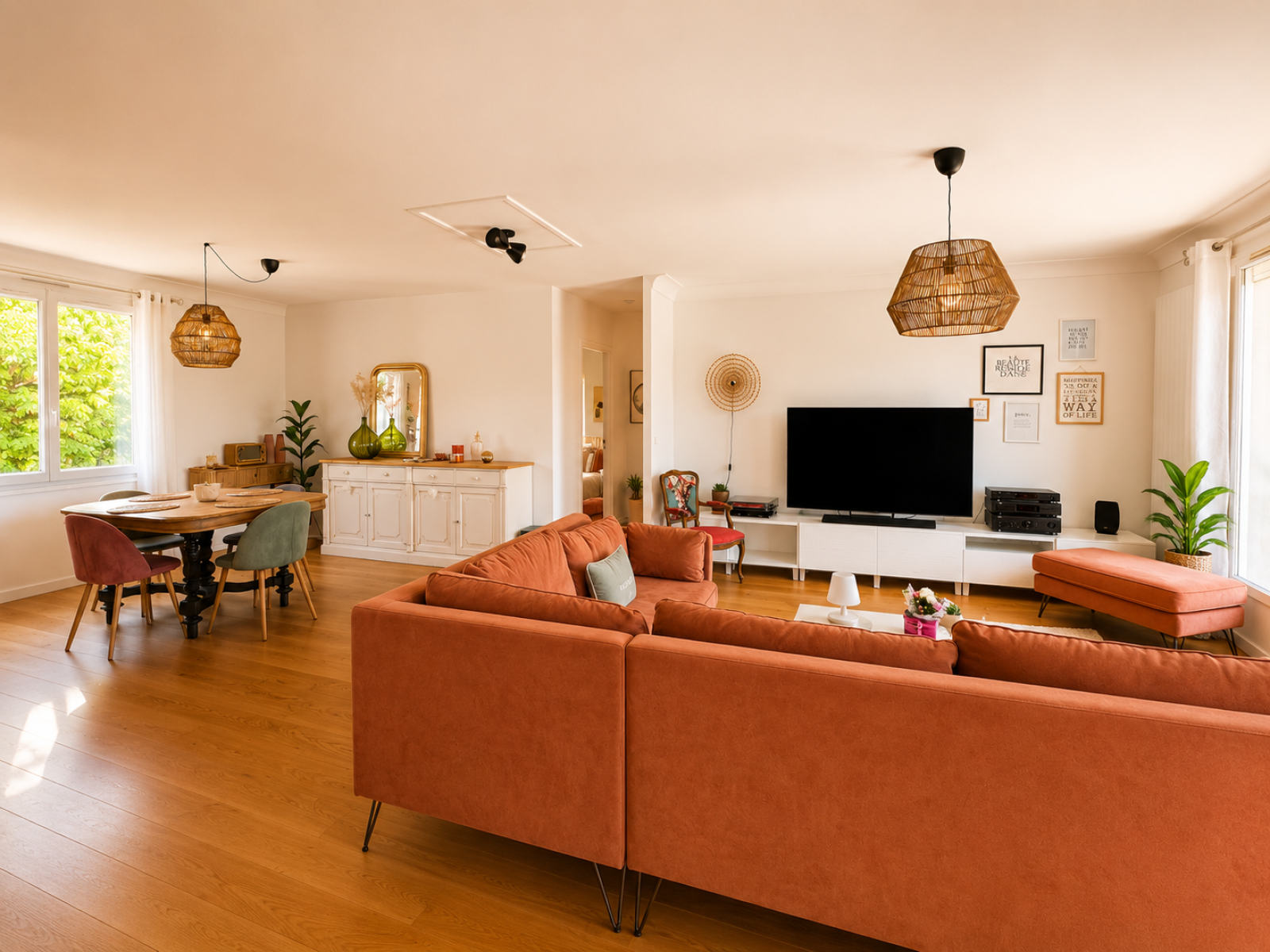 Image_9, Maison, Aiguilhe, ref :856