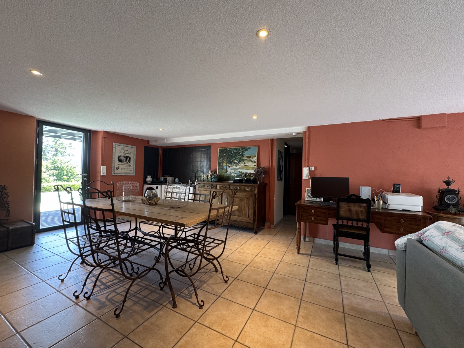 Image_14, Maison, Aiguilhe, ref :856