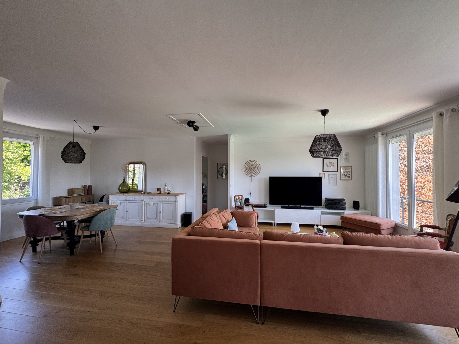 Image_9, Maison, Aiguilhe, ref :856