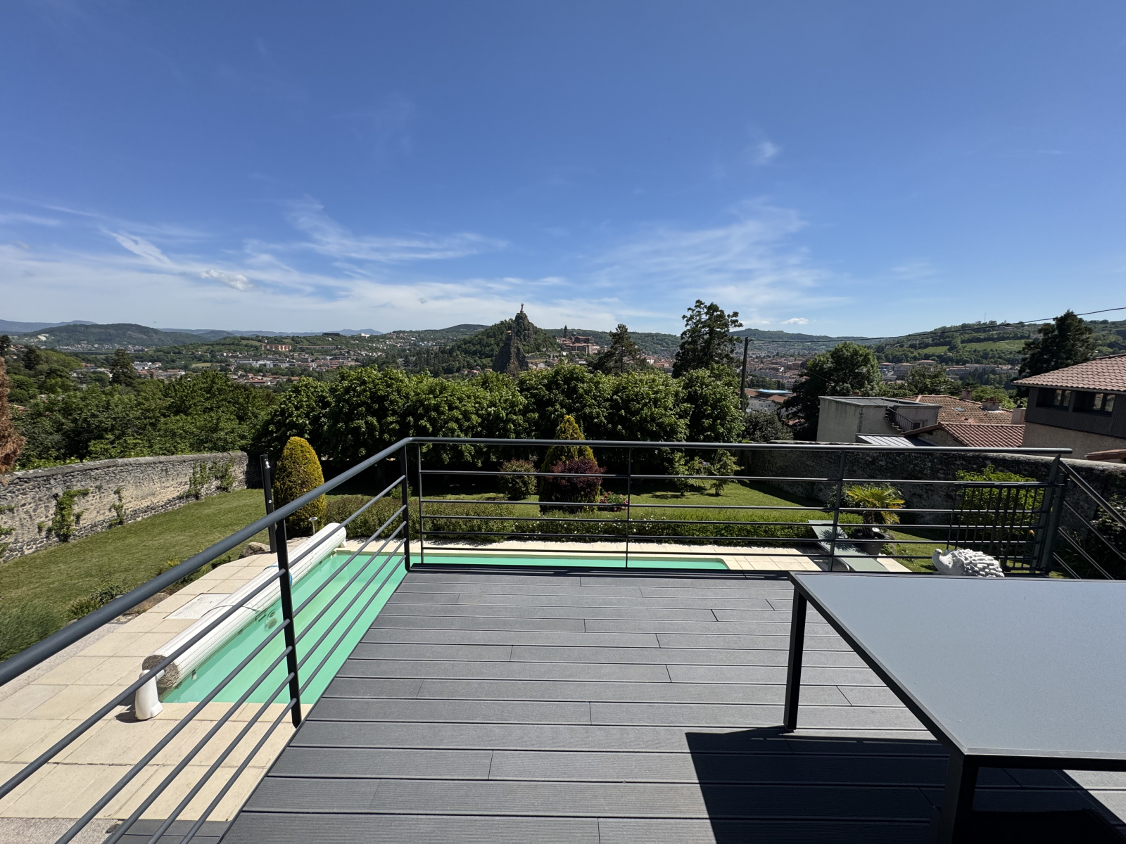 Image_4, Maison, Aiguilhe, ref :856