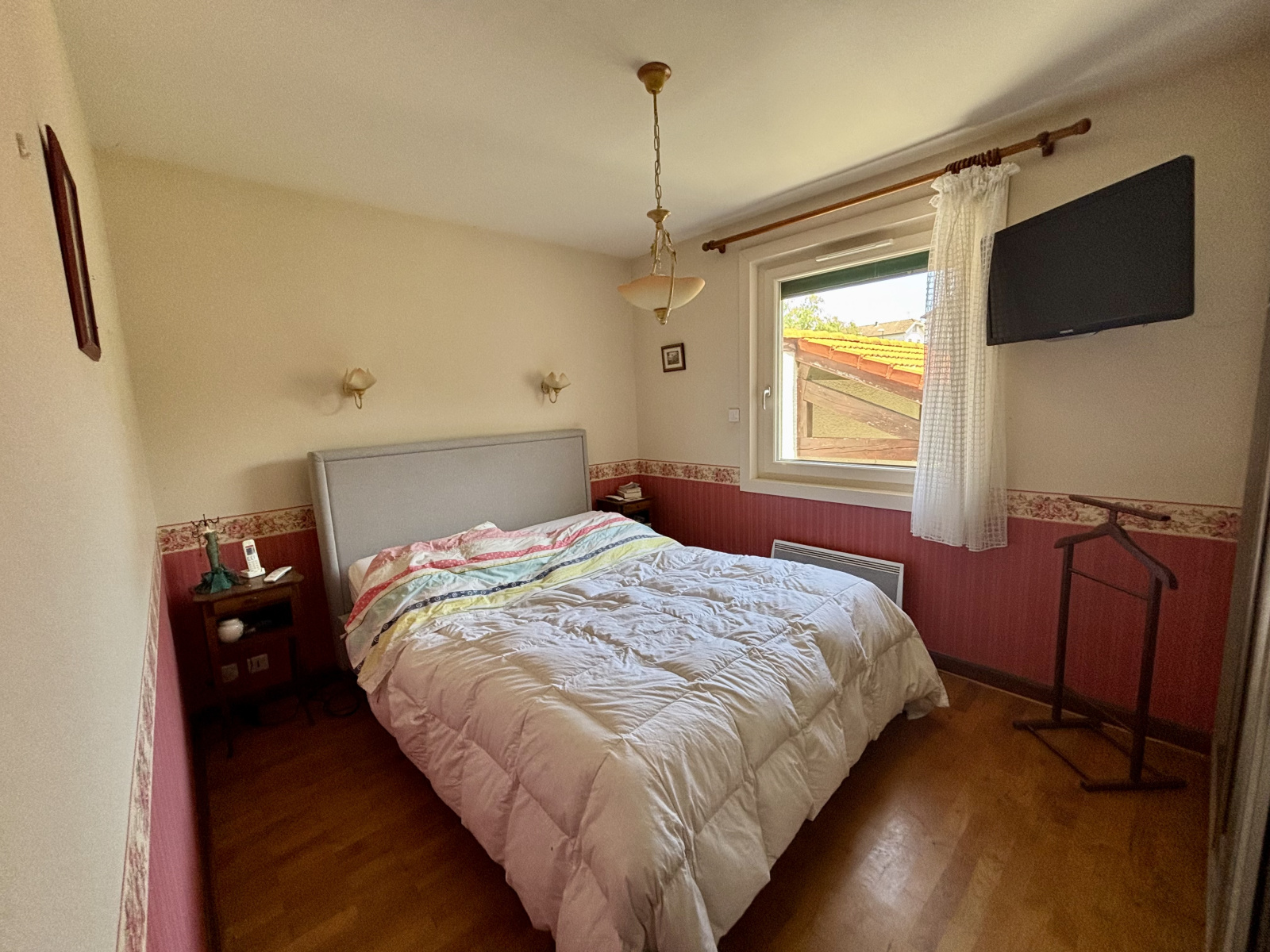 Image_9, Maison, Sainte-Sigolène, ref :799