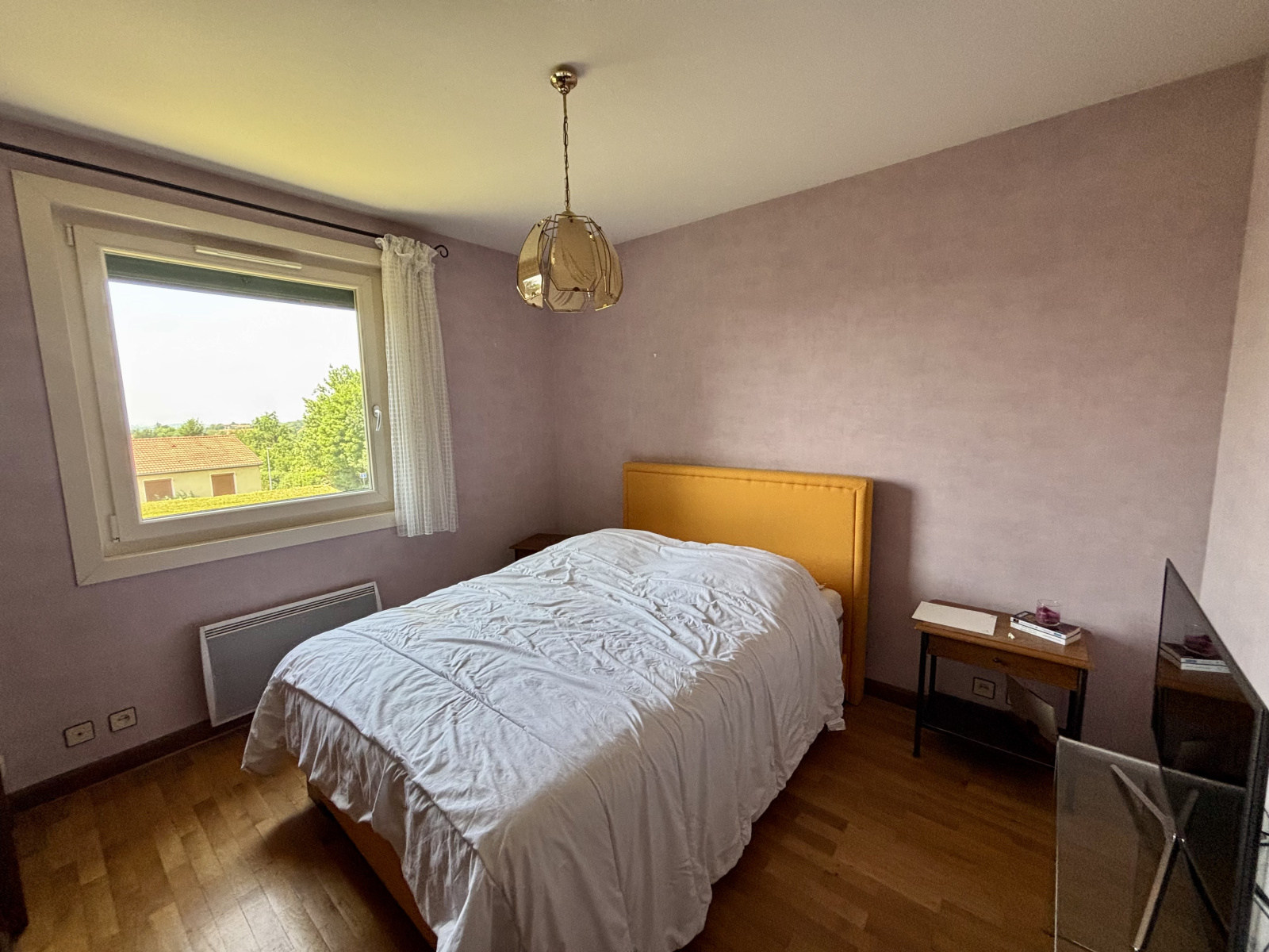 Image_8, Maison, Sainte-Sigolène, ref :799