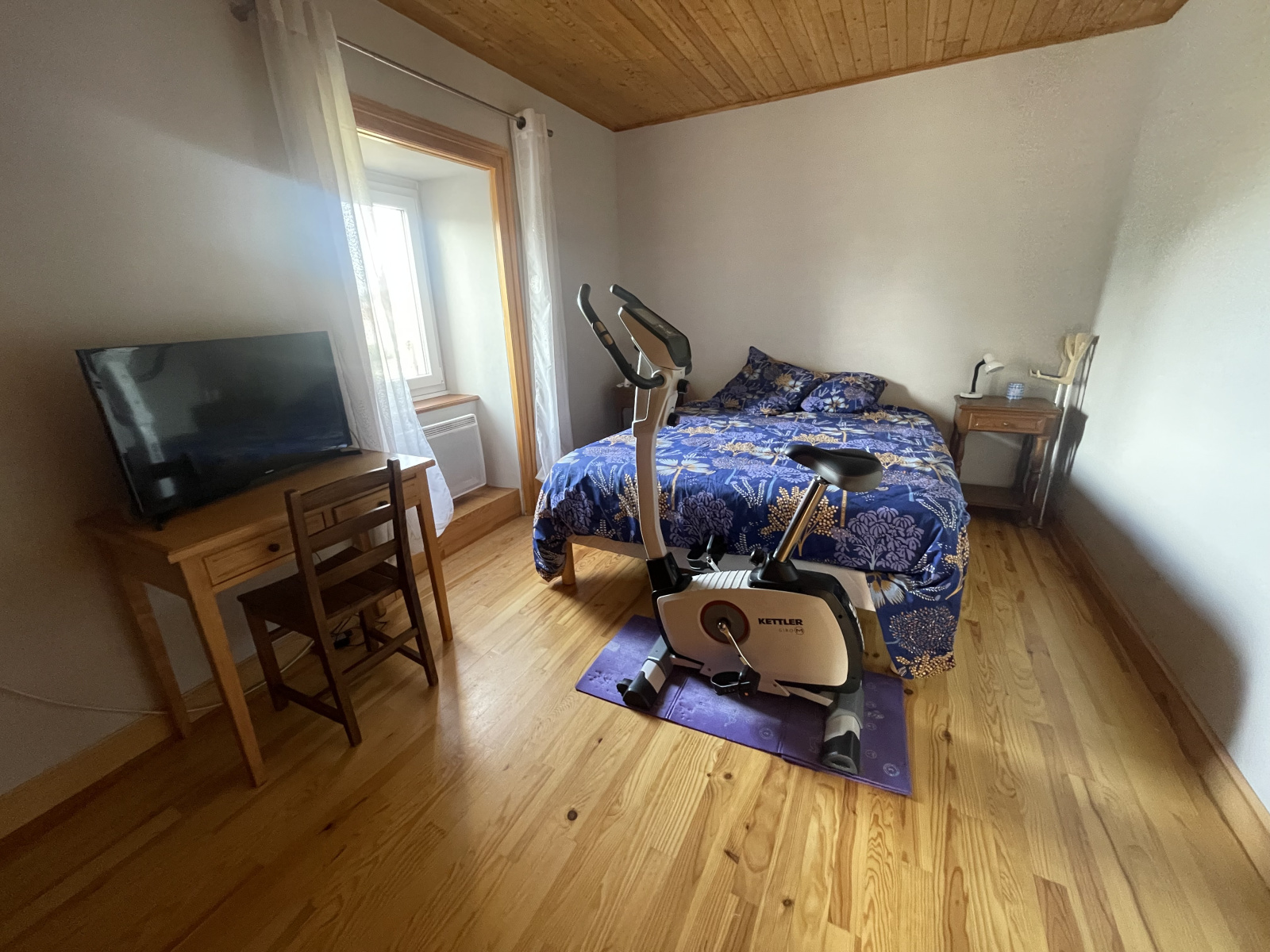 Image_8, Maison, Raucoules, ref :714