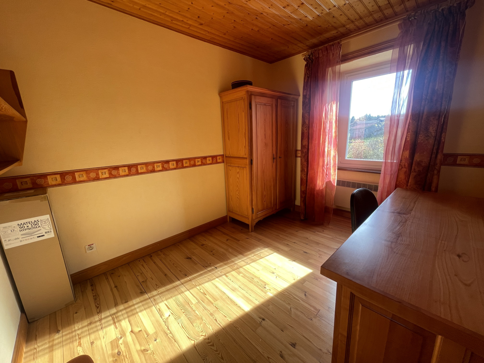 Image_11, Maison, Raucoules, ref :714