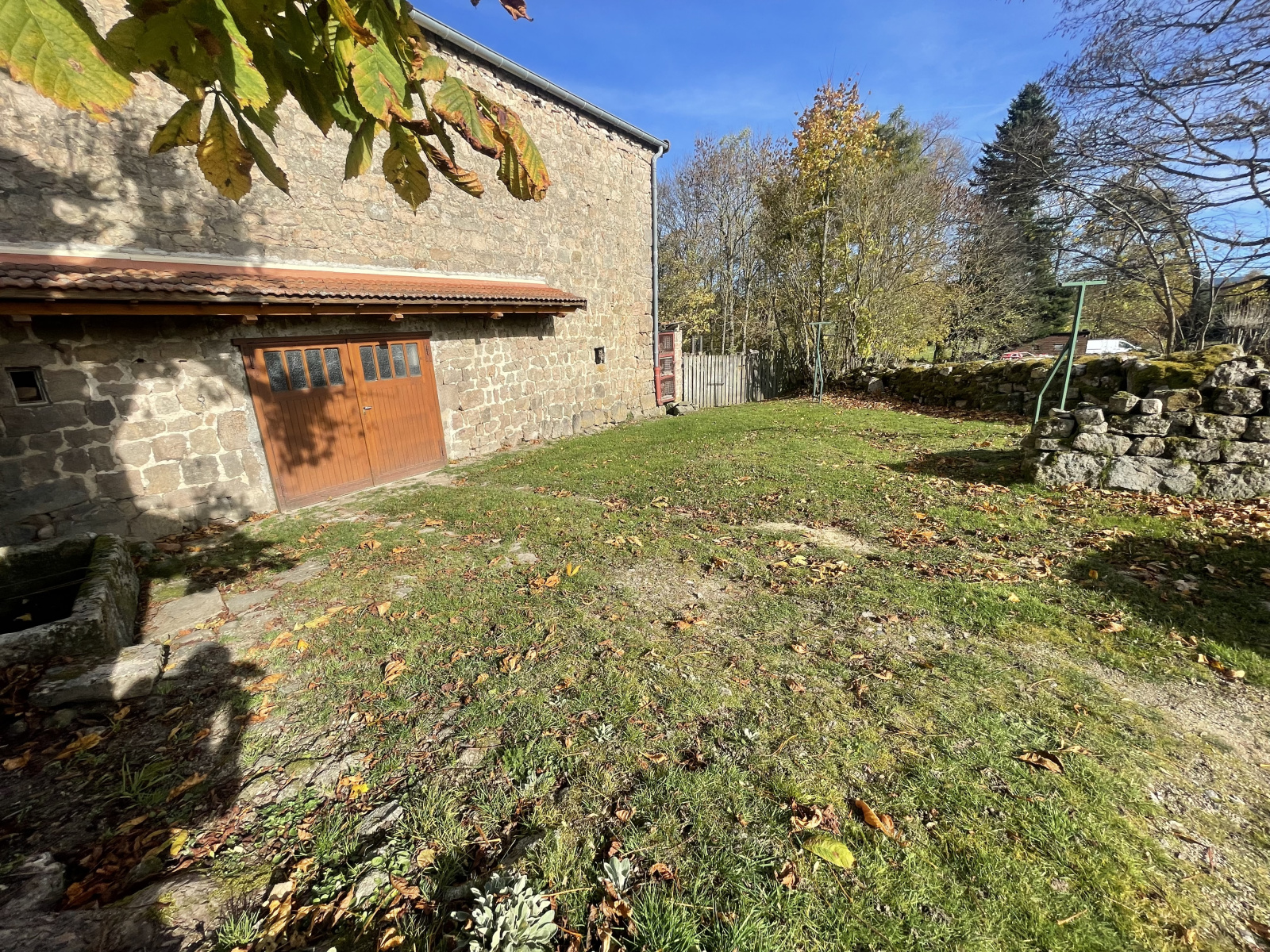 Image_3, Maison, Raucoules, ref :714