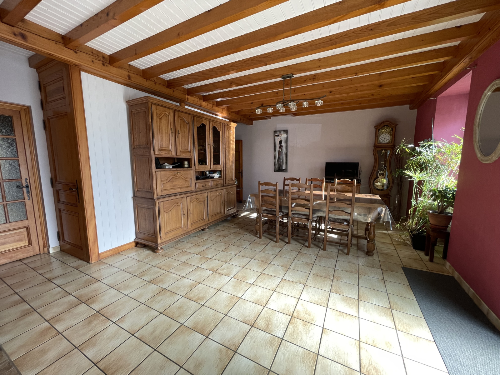 Image_6, Maison, Raucoules, ref :714