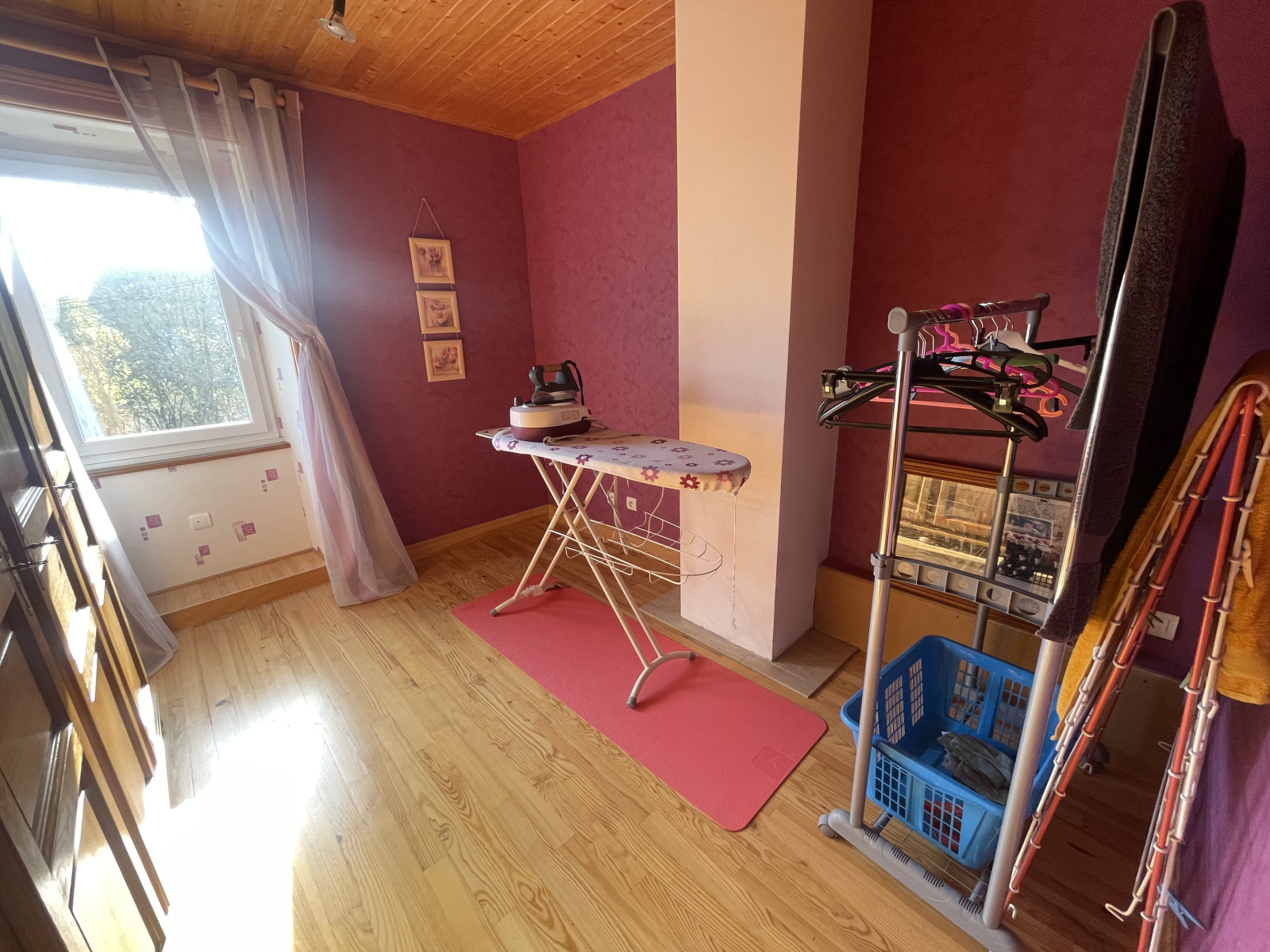 Image_10, Maison, Raucoules, ref :714